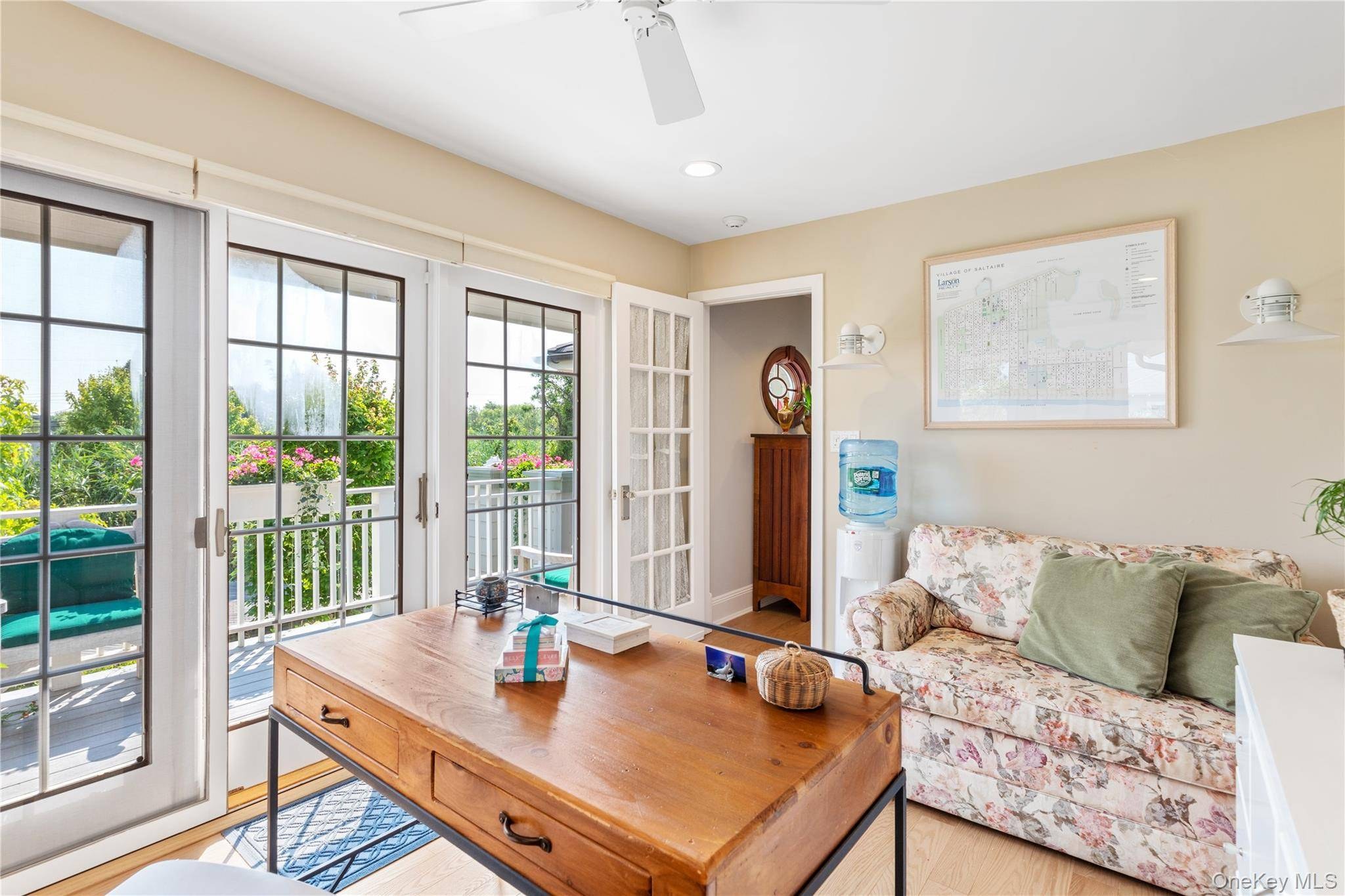 Casa de 5 Dormitorios en Venta en Saltaire, Fire Island, NY - 7