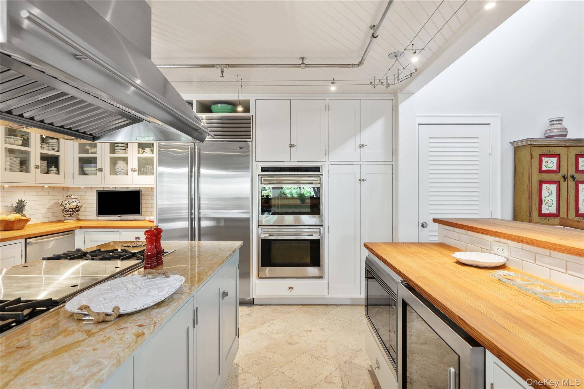 Casa de 5 Dormitorios en Venta en Saltaire, Fire Island, NY - 8