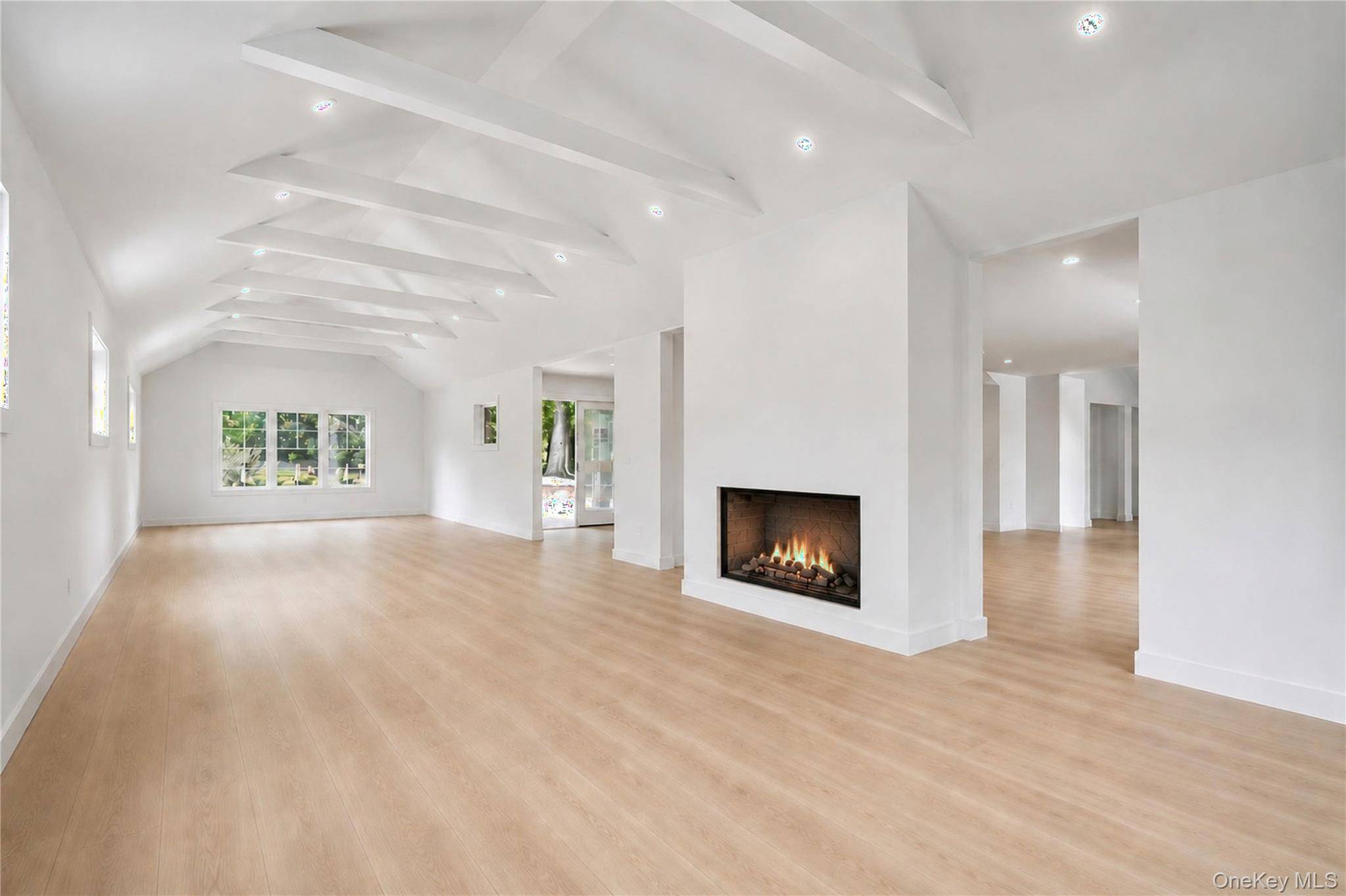 Maison 5 chambres à vendre à Scarsdale - New York - USA - 7