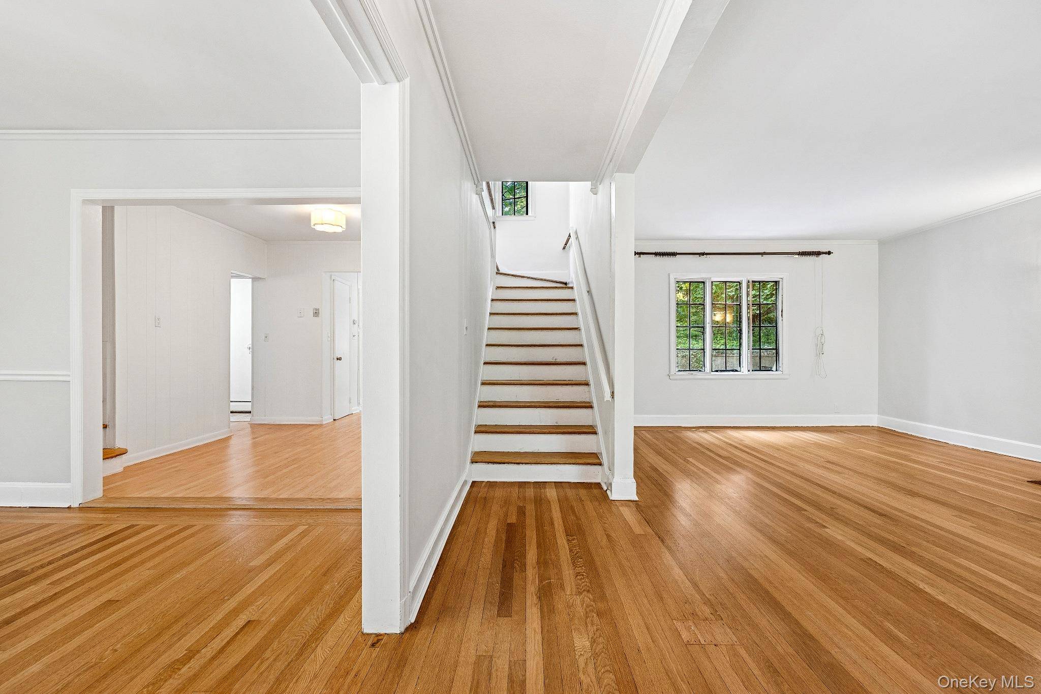 Casa com 5 Quartos à Venda em Scarsdale - Nova Iorque - EUA - 3