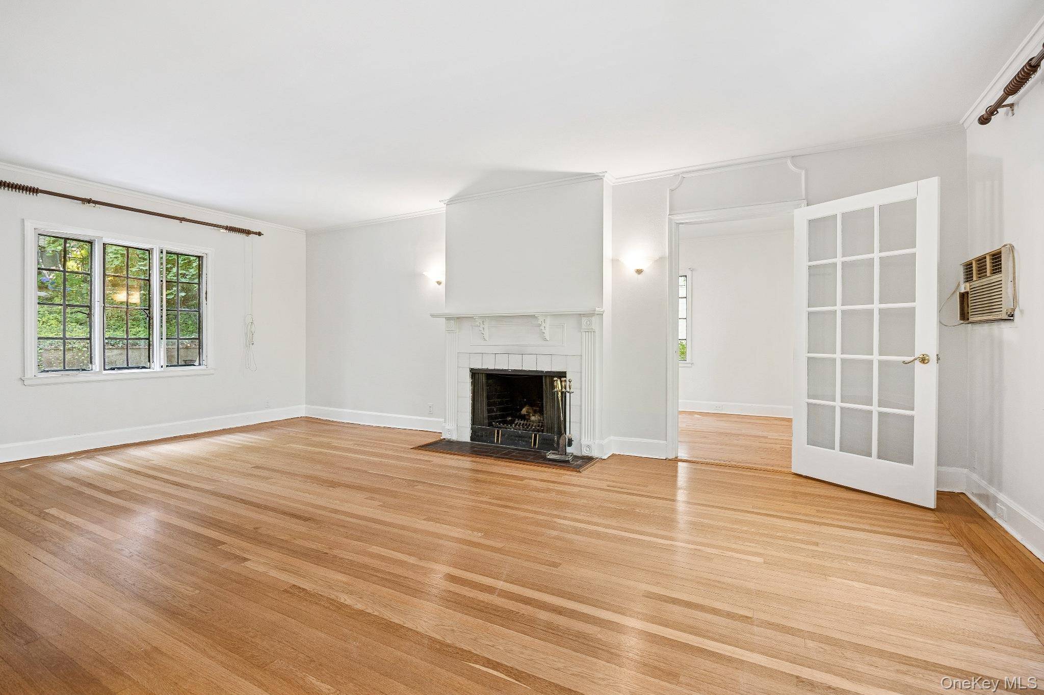 Casa com 5 Quartos à Venda em Scarsdale - Nova Iorque - EUA - 4