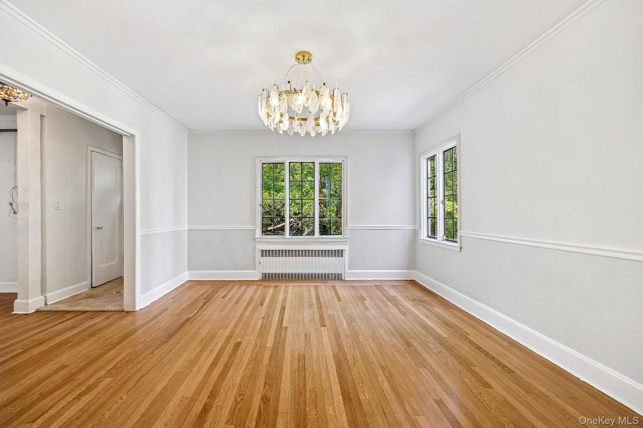 Casa com 5 Quartos à Venda em Scarsdale - Nova Iorque - EUA - 5