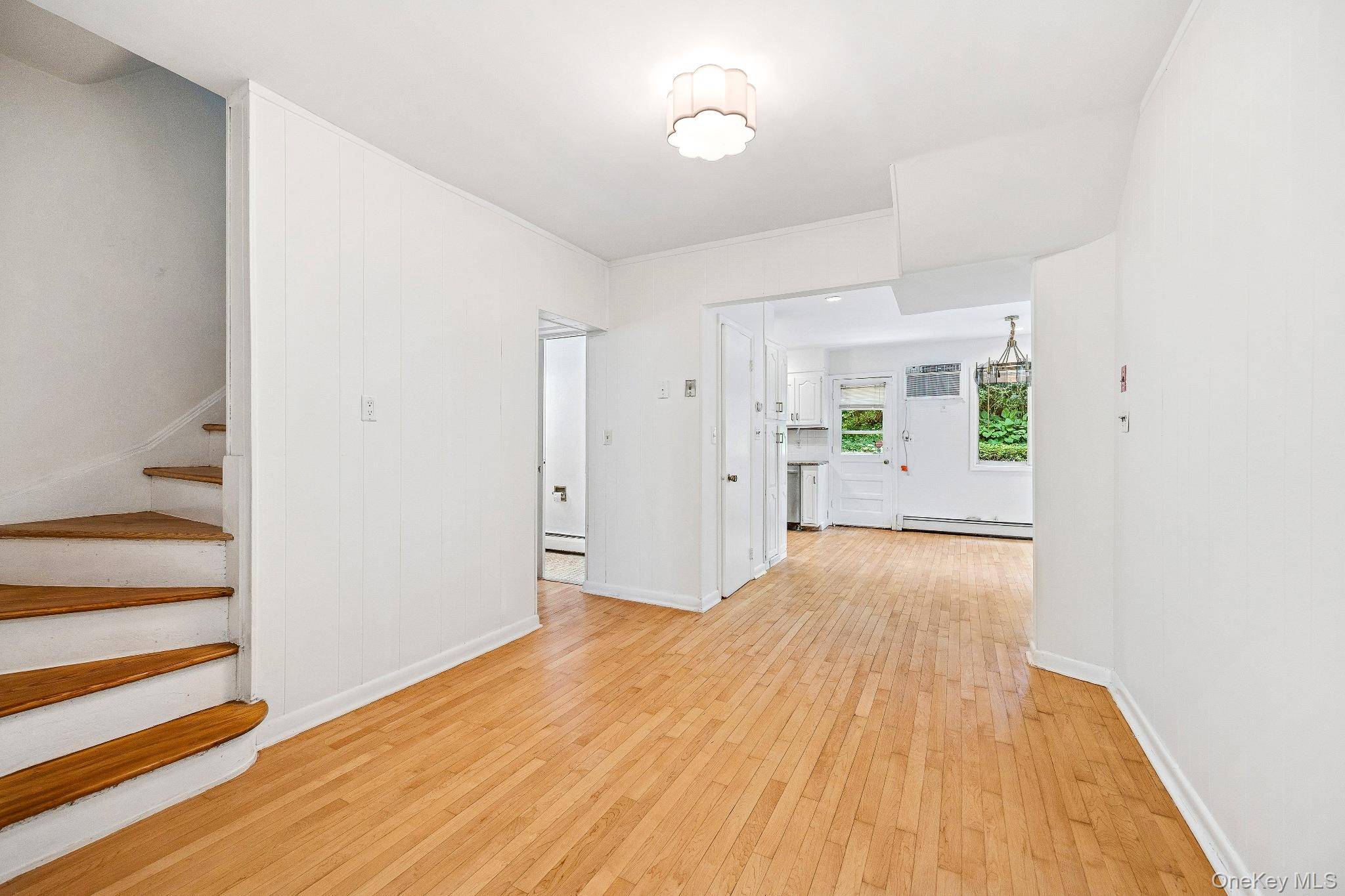 Casa com 5 Quartos à Venda em Scarsdale - Nova Iorque - EUA - 7