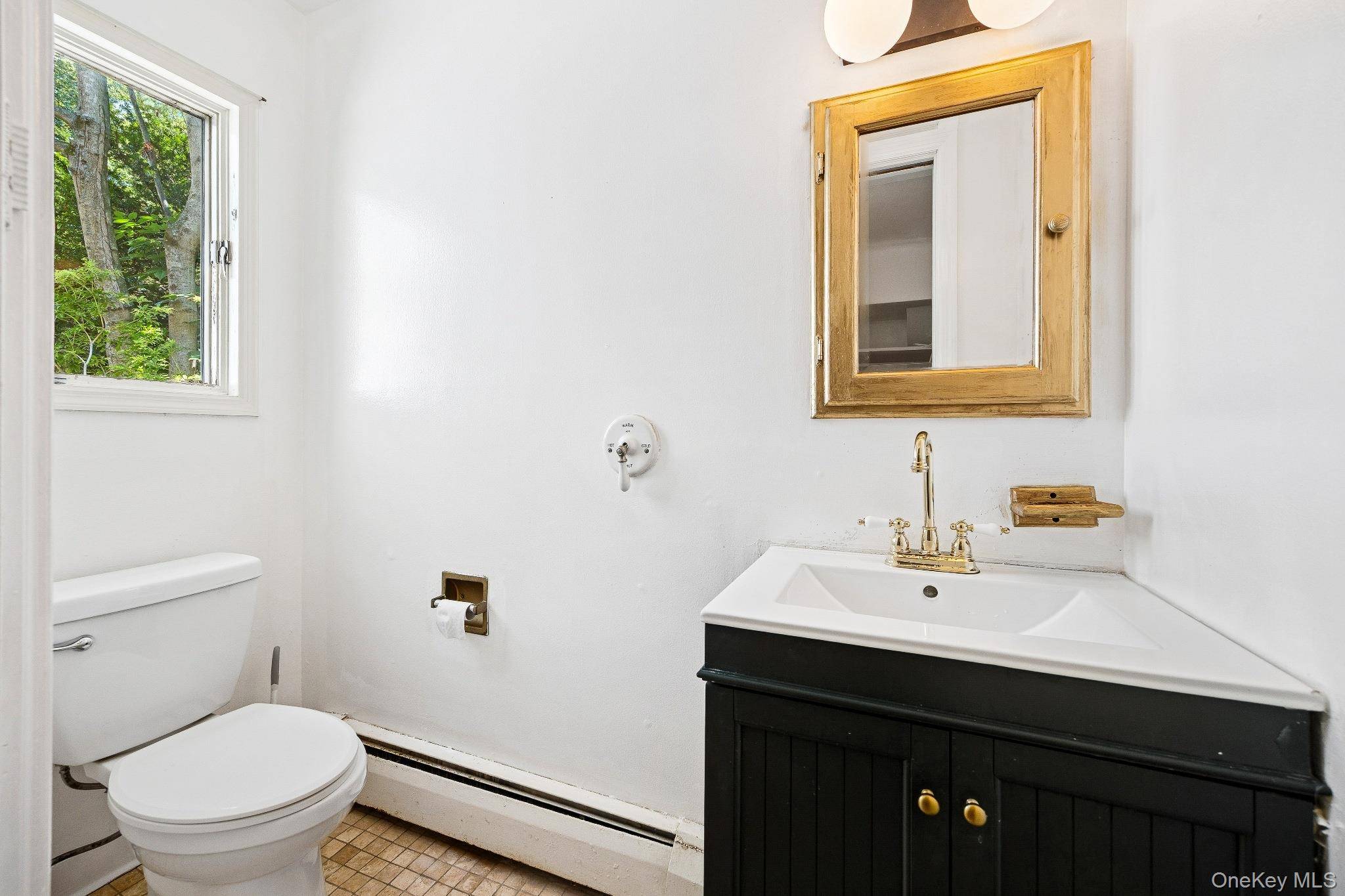 Casa com 5 Quartos à Venda em Scarsdale - Nova Iorque - EUA - 8