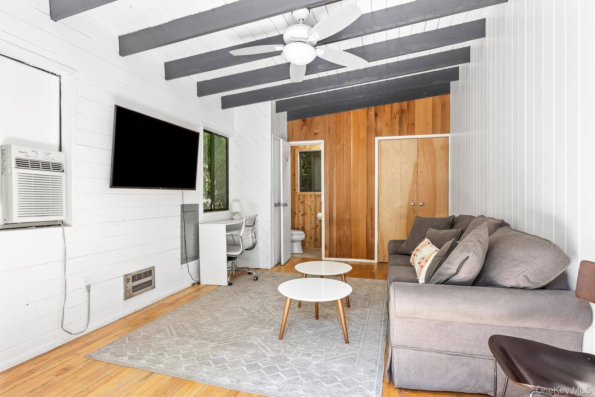 Casa com 5 Quartos à Venda em Seaview - Nova Iorque - EUA - 8
