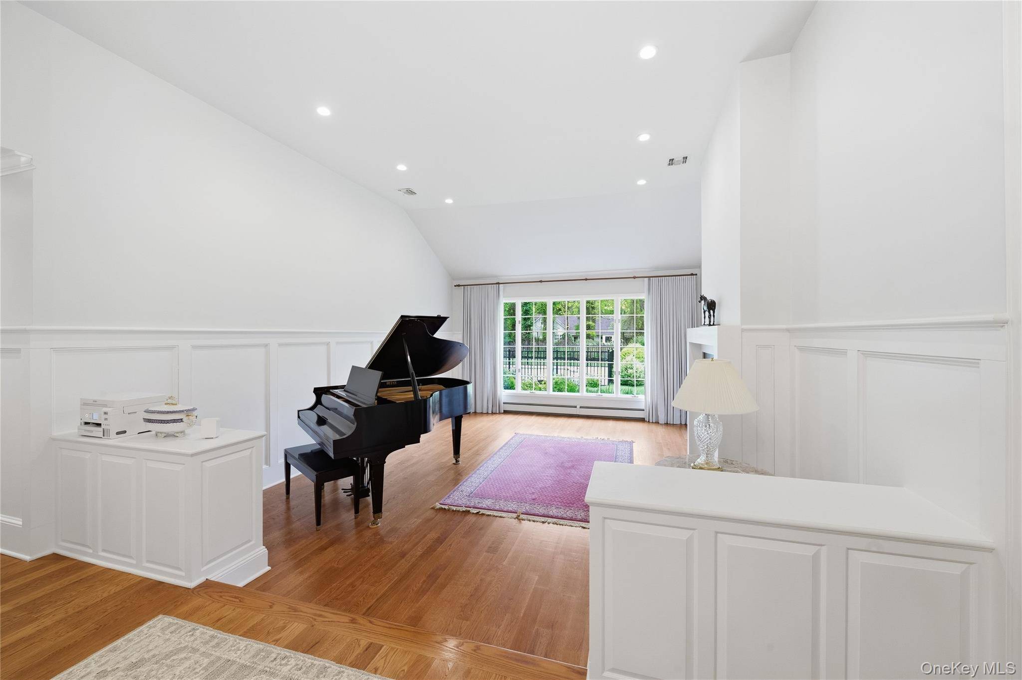 Maison 5 chambres à vendre à Setauket - New York - USA - 6