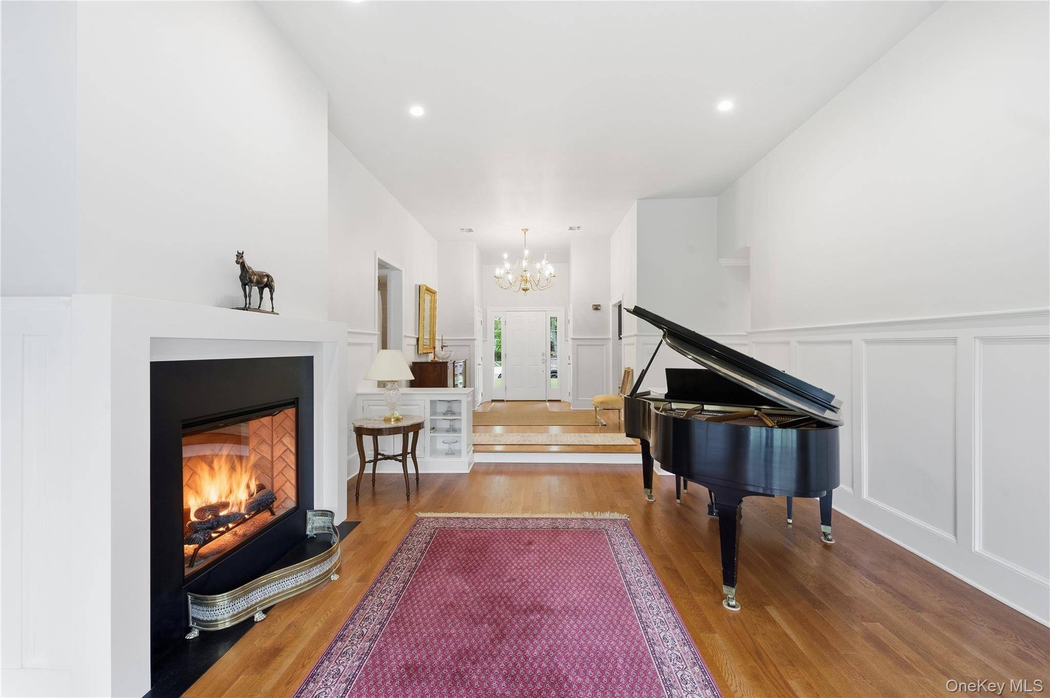 Maison 5 chambres à vendre à Setauket - New York - USA - 7