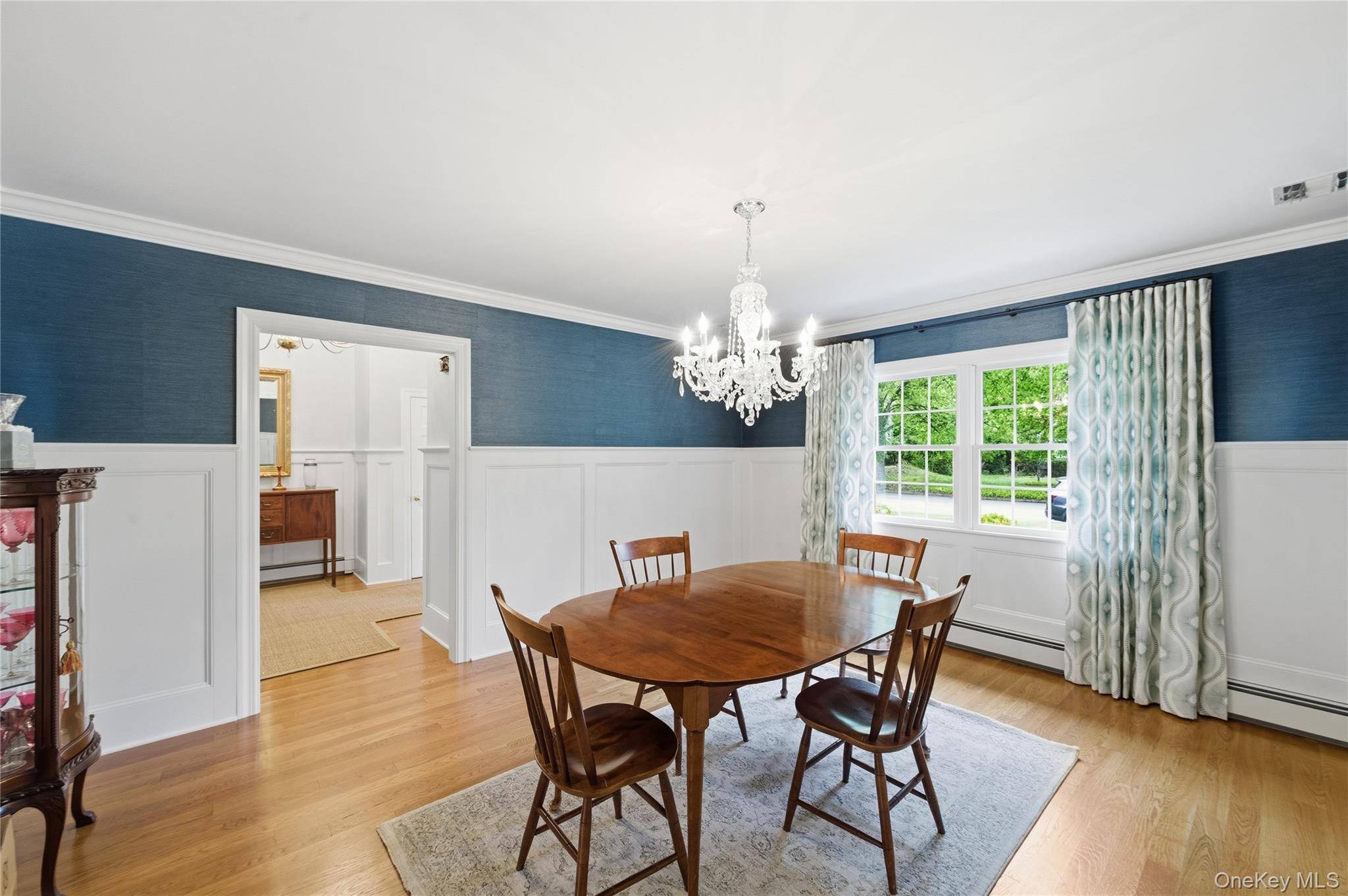 Maison 5 chambres à vendre à Setauket - New York - USA - 8