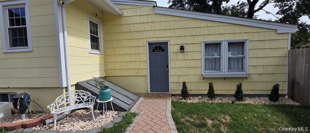 Casa com 5 Quartos à Venda em Setauket - Nova Iorque - EUA - 3