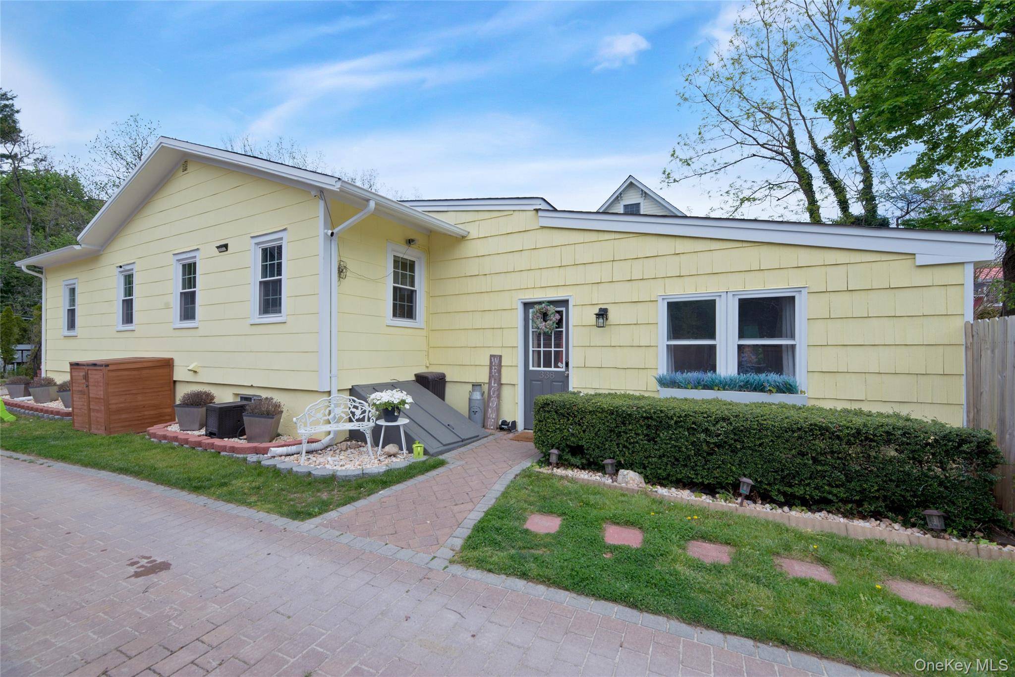 Casa com 5 Quartos à Venda em Setauket - Nova Iorque - EUA - 4
