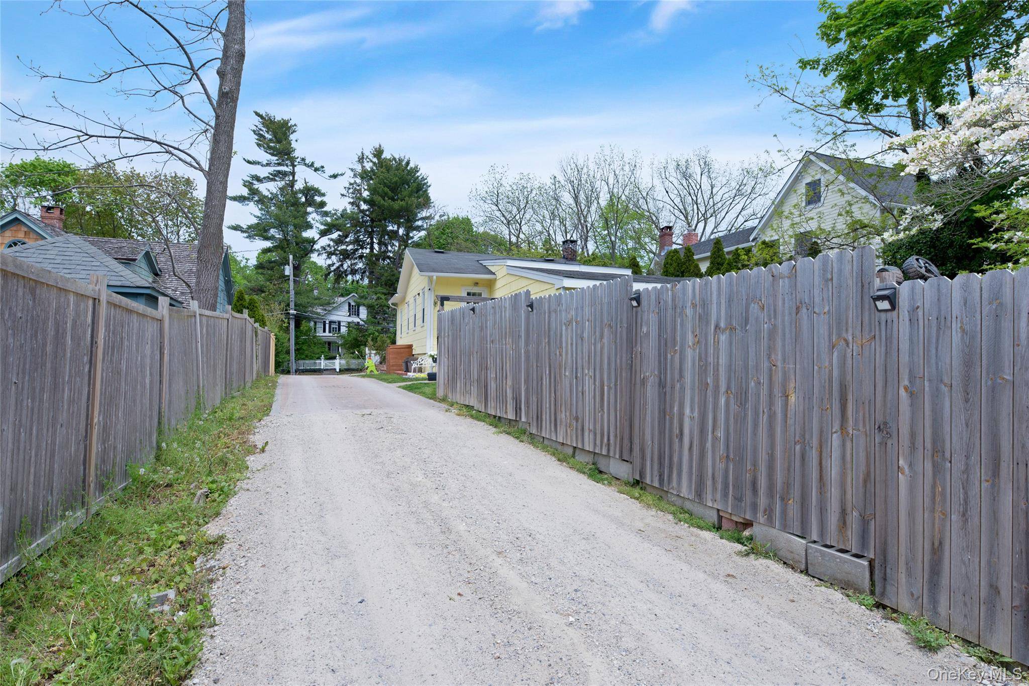 Casa com 5 Quartos à Venda em Setauket - Nova Iorque - EUA - 6