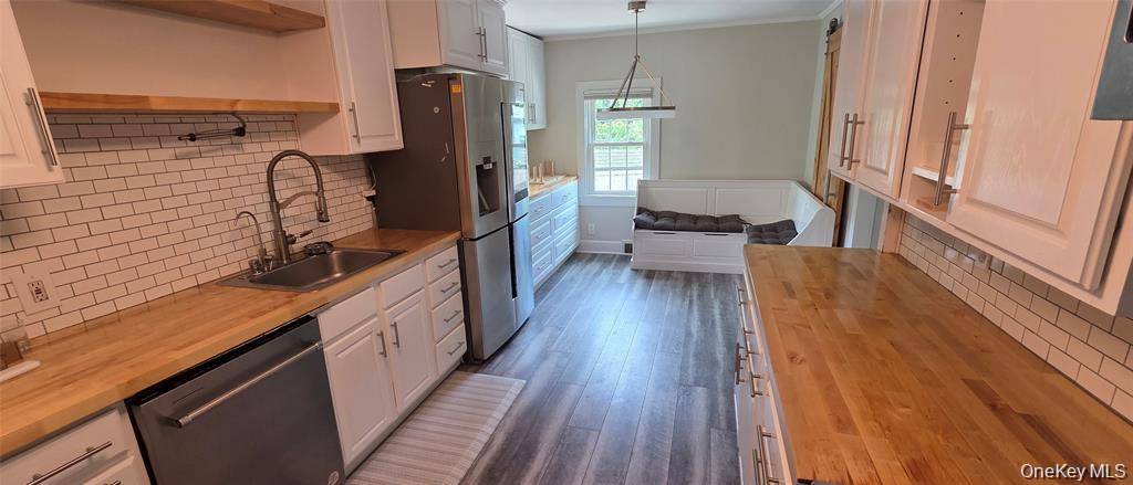 Casa com 5 Quartos à Venda em Setauket - Nova Iorque - EUA - 8