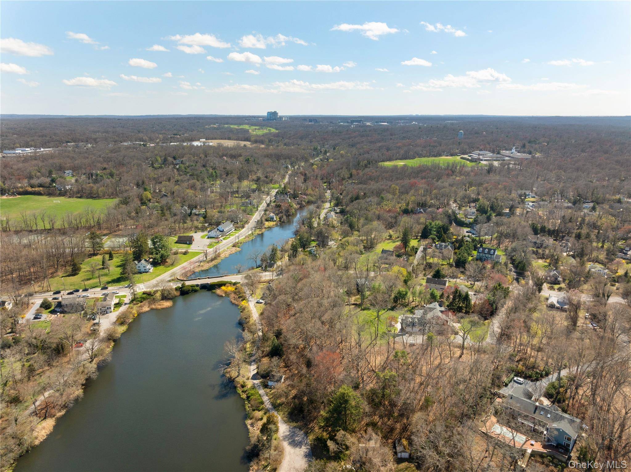 Casa com 5 Quartos à Venda em Setauket - Nova Iorque - EUA - 7