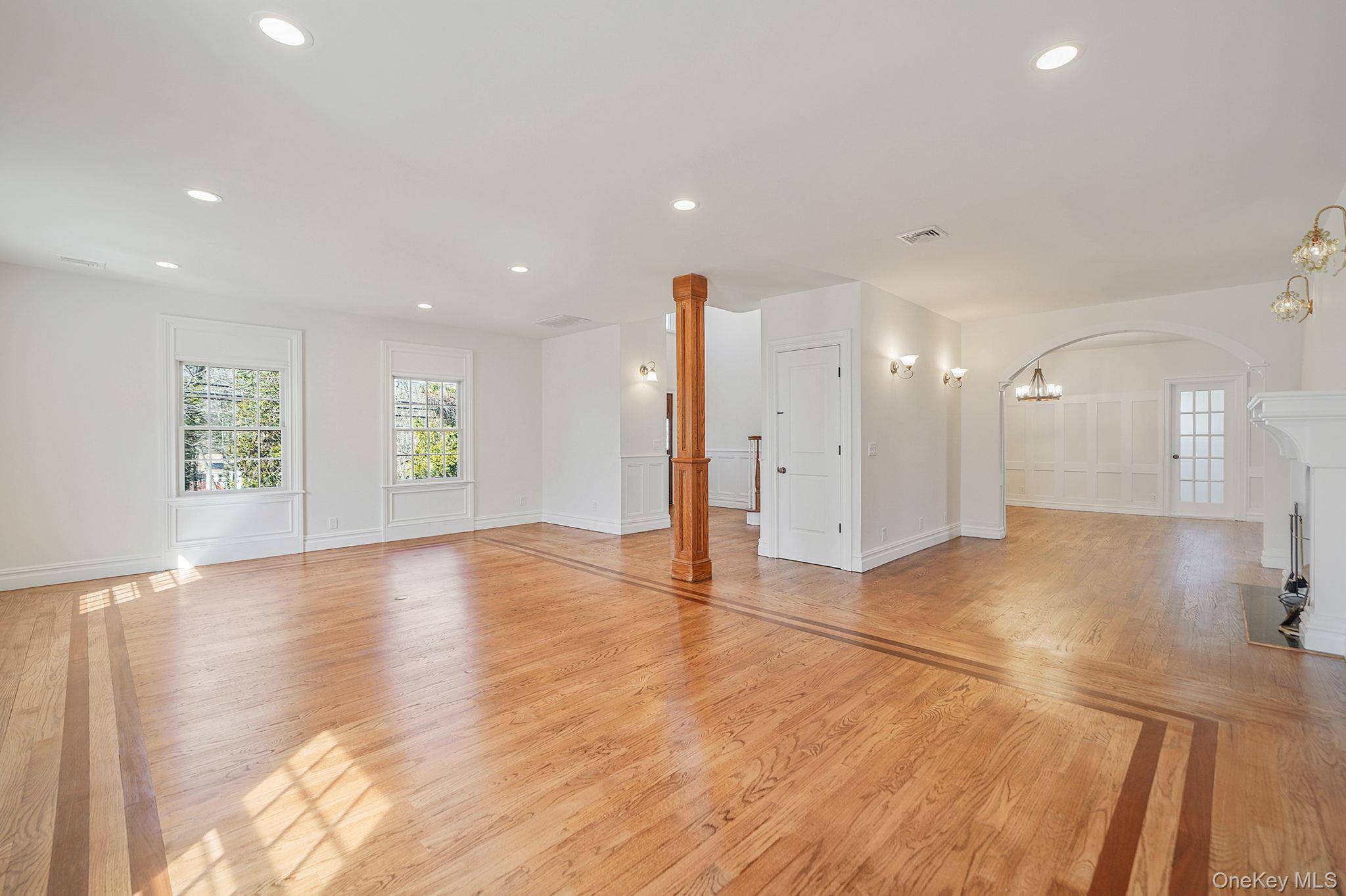 Maison 5 chambres à vendre à Setauket - New York - USA - 5