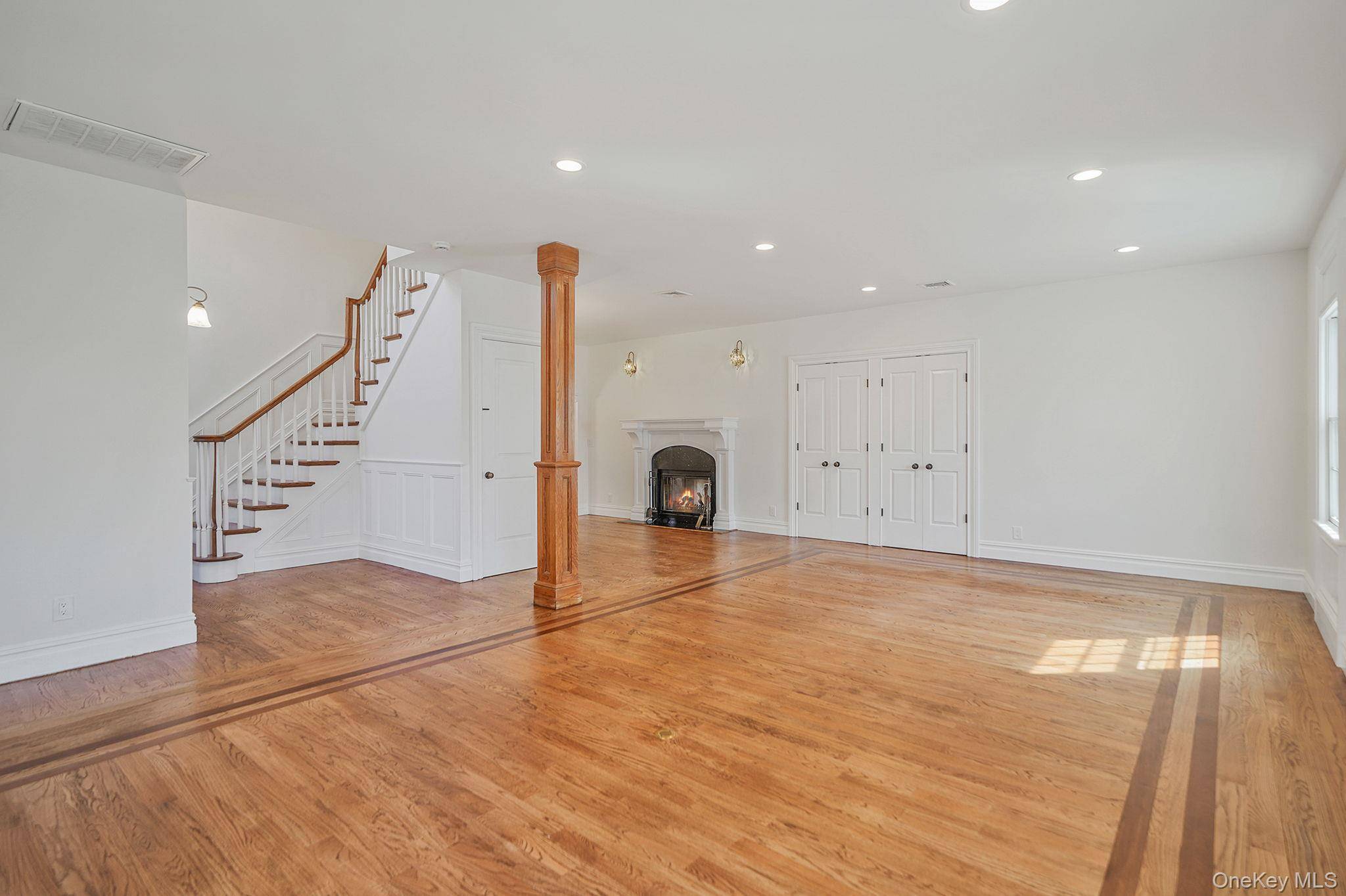 Maison 5 chambres à vendre à Setauket - New York - USA - 7
