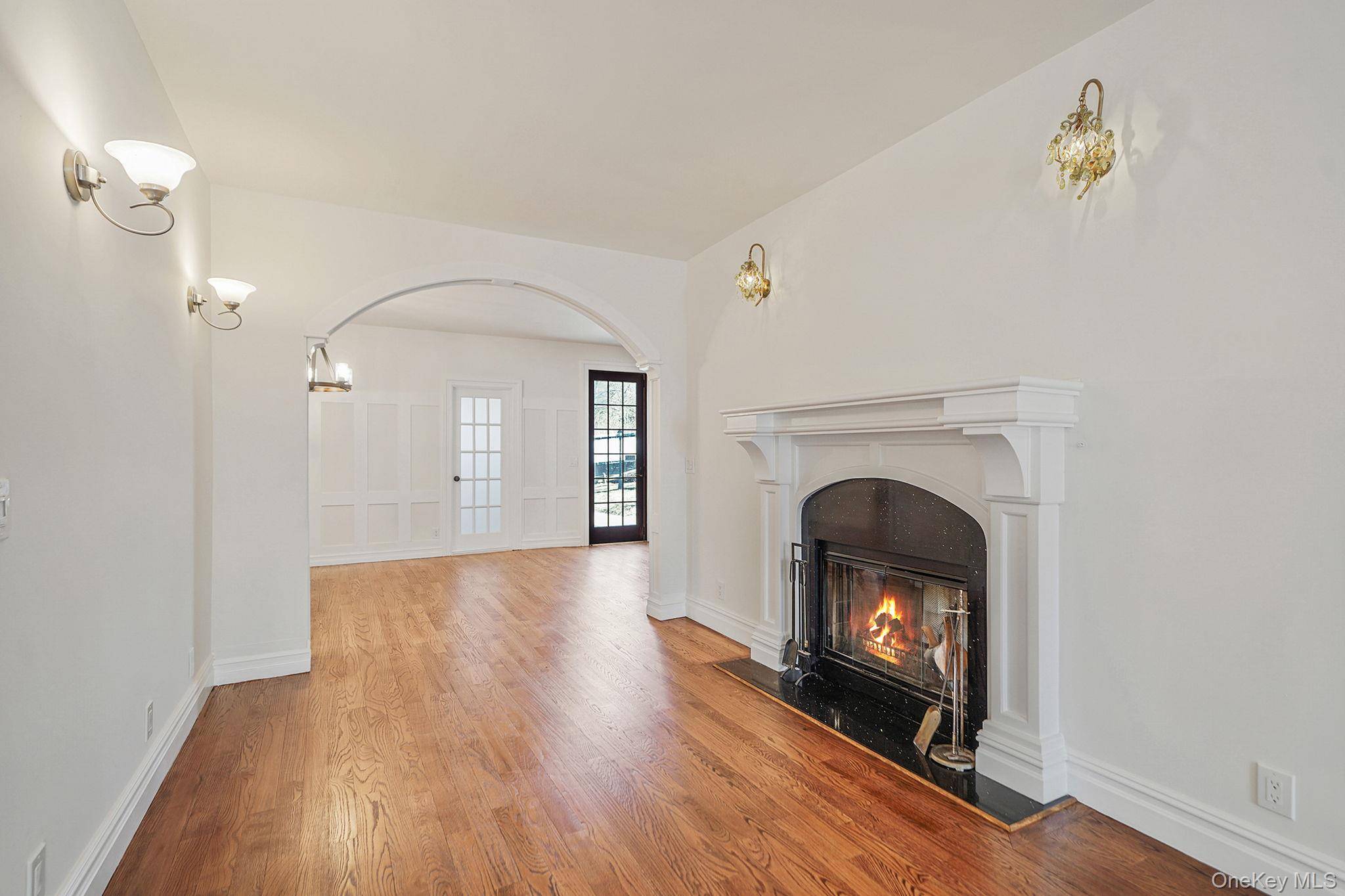 Maison 5 chambres à vendre à Setauket - New York - USA - 8