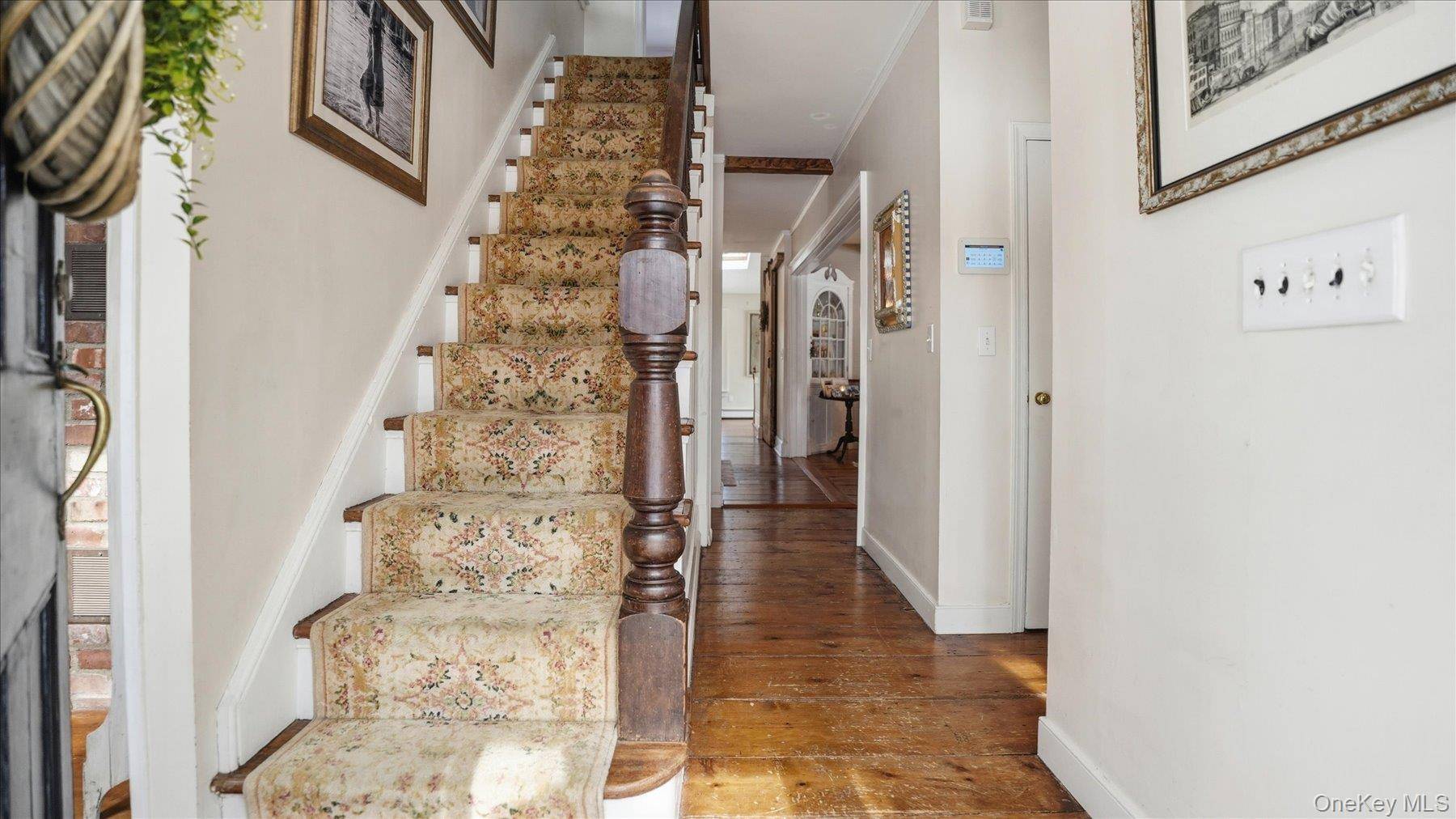 Casa de 5 Dormitorios en Venta en Setauket - Nueva York - EE. UU. - 6