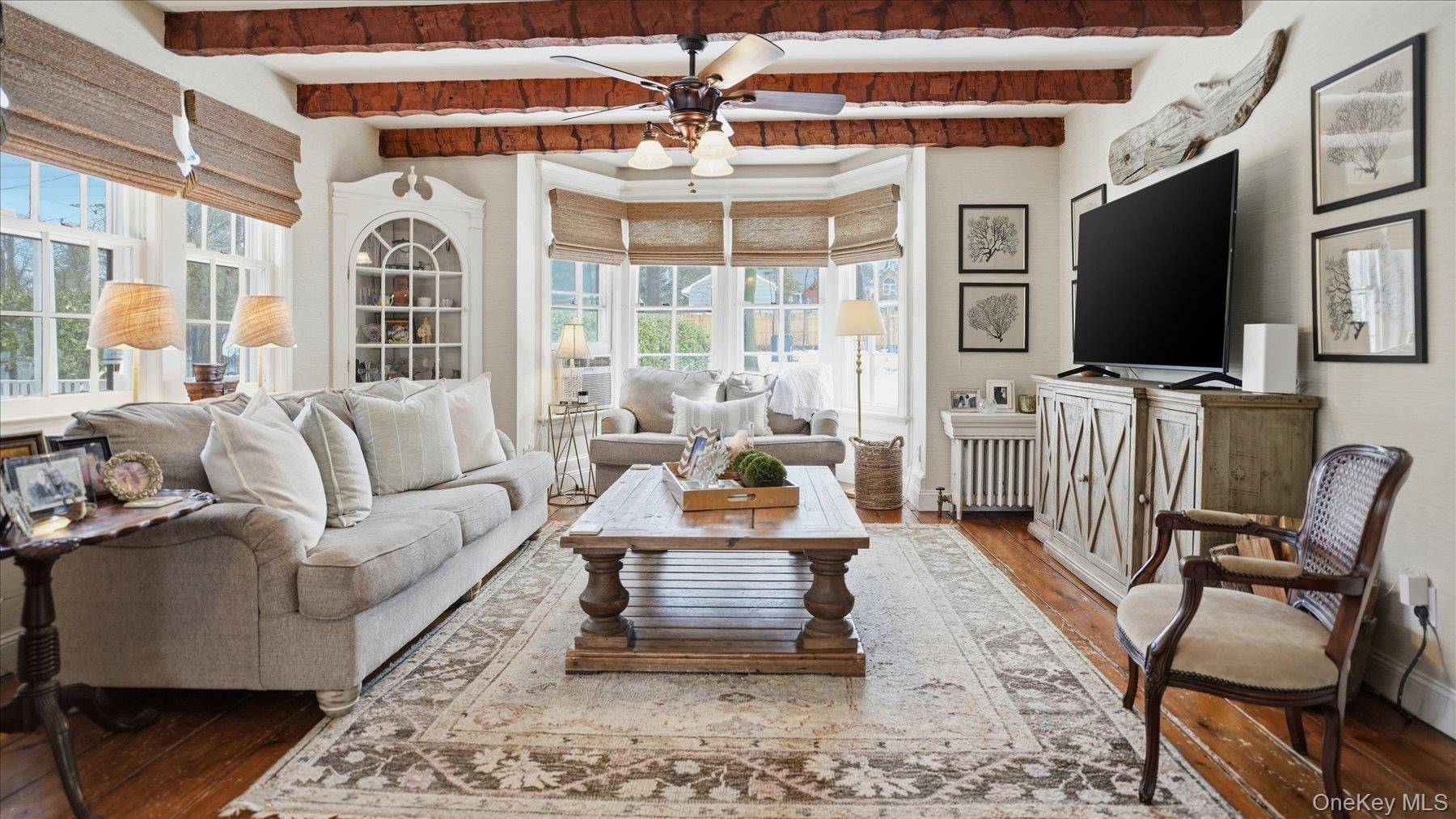 Casa de 5 Dormitorios en Venta en Setauket - Nueva York - EE. UU. - 7