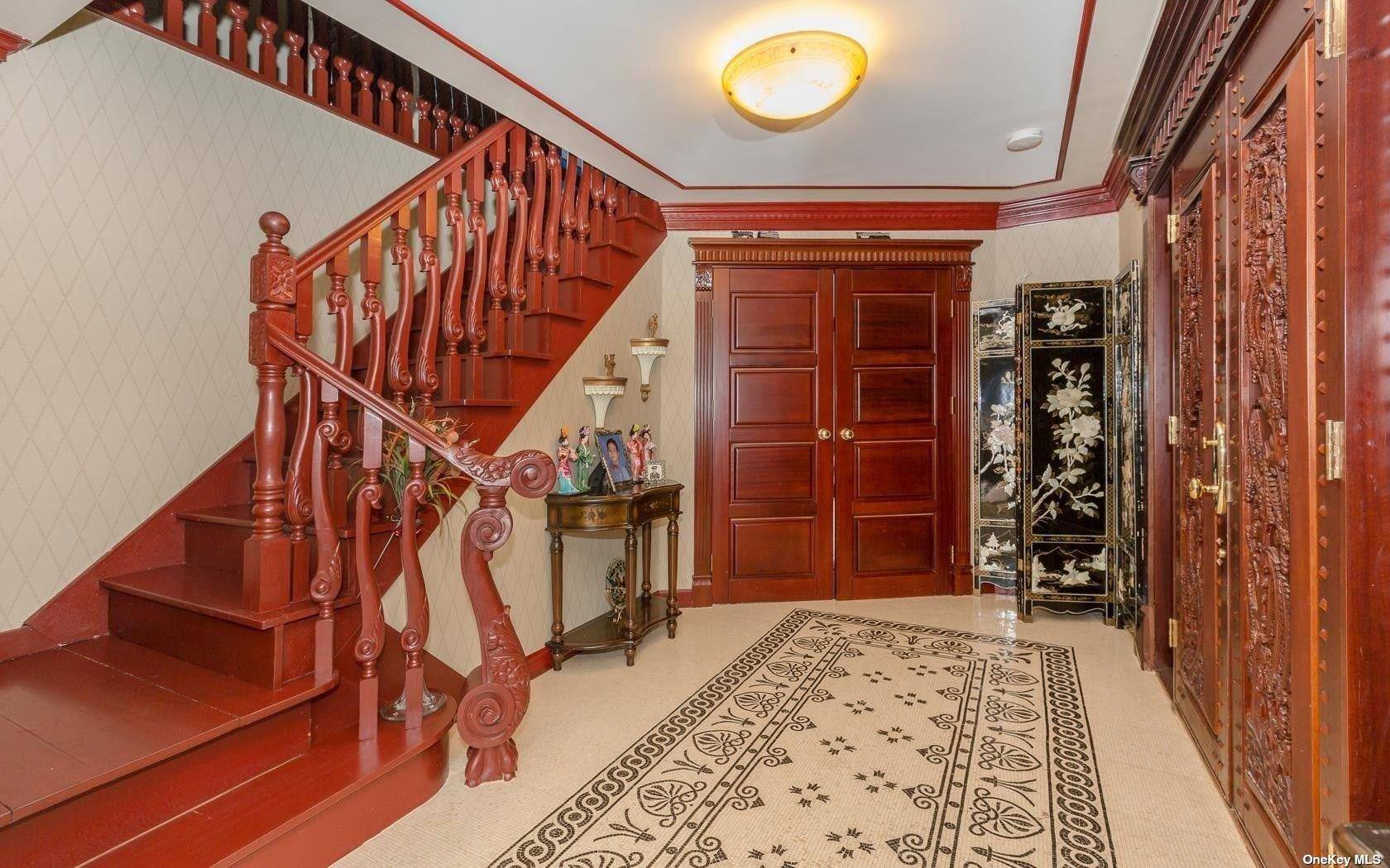 Casa com 5 Quartos à Venda em Setauket - Nova Iorque - EUA - 5