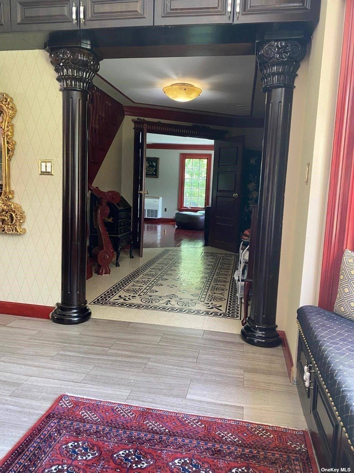 Casa com 5 Quartos à Venda em Setauket - Nova Iorque - EUA - 6
