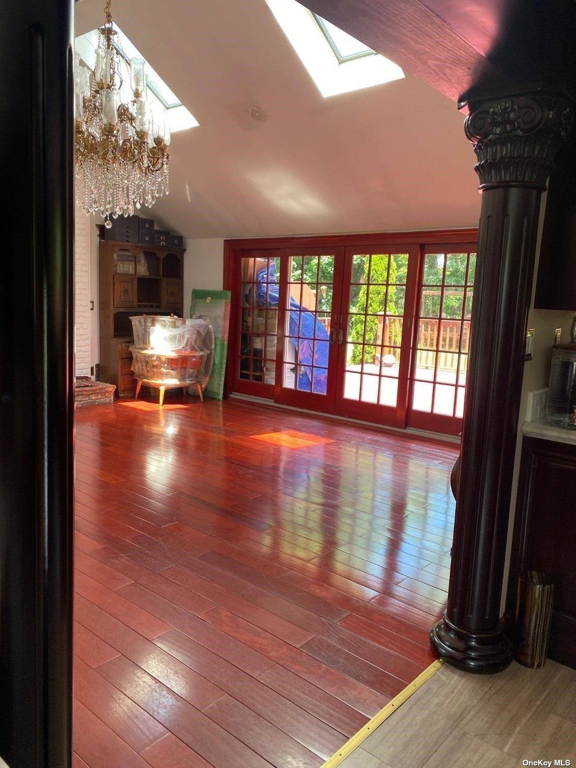 Casa com 5 Quartos à Venda em Setauket - Nova Iorque - EUA - 7