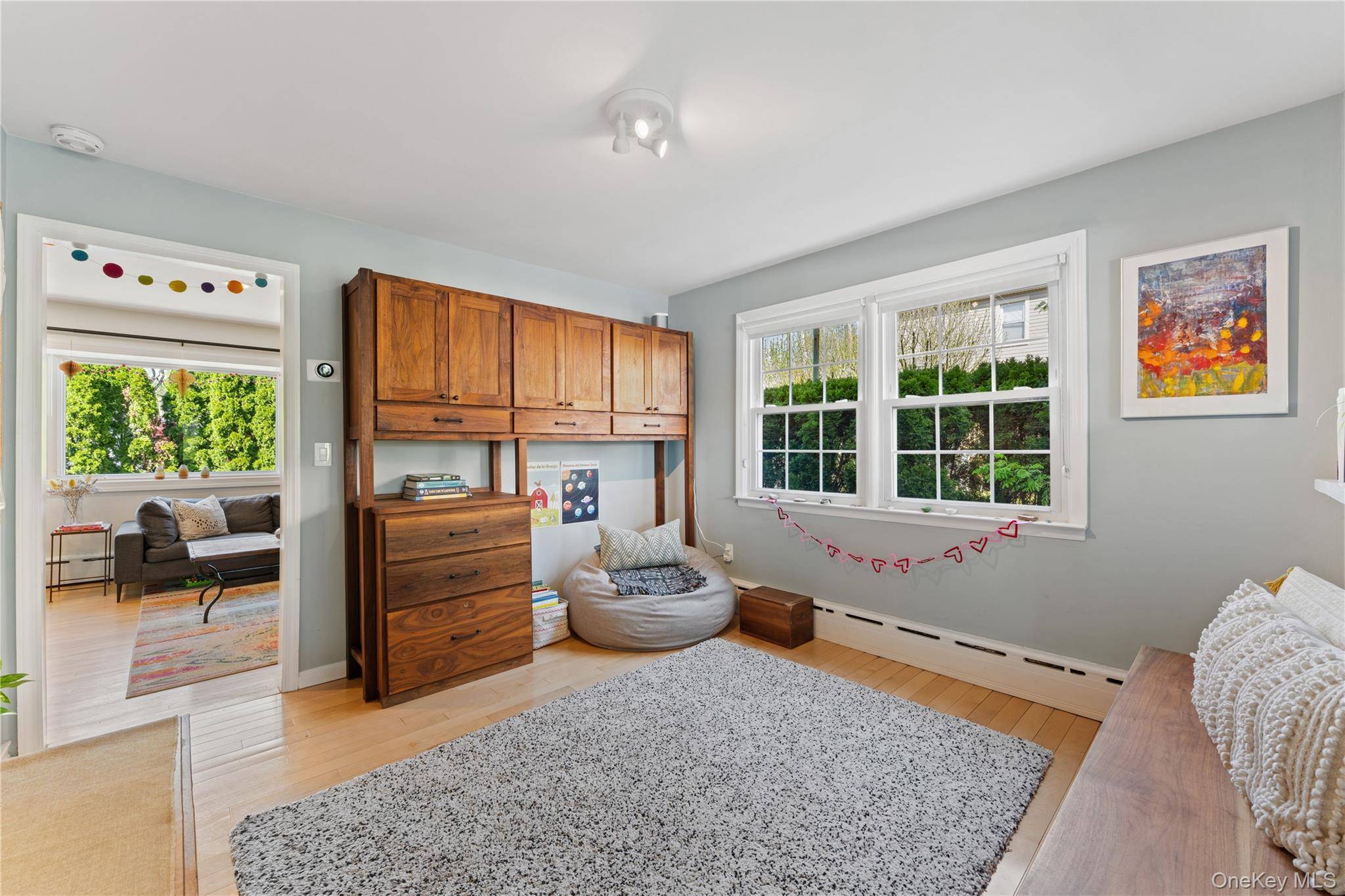 Casa com 5 Quartos à Venda em Sleepy Hollow - Nova Iorque - EUA - 6