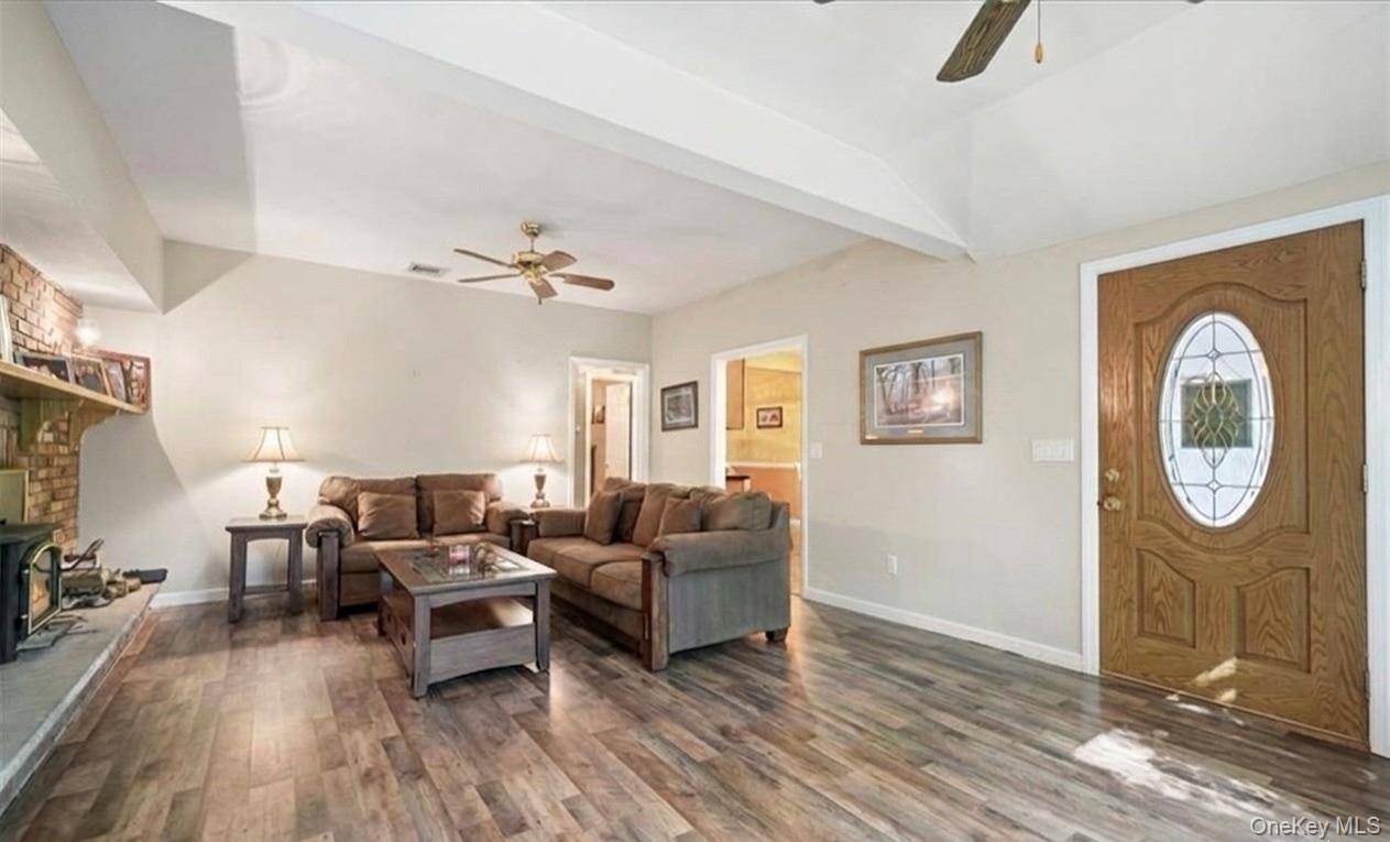 Casa com 5 Quartos à Venda em Sloatsburg - Nova Iorque - EUA - 3