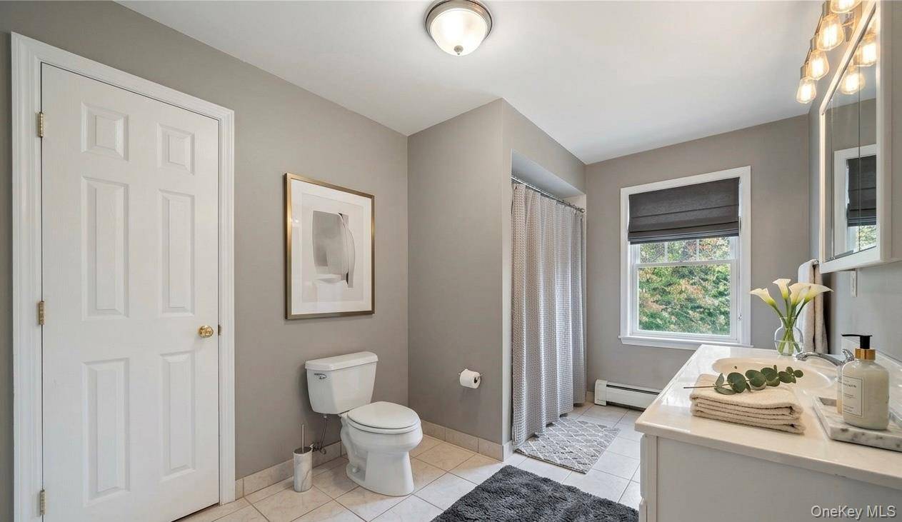 Casa com 5 Quartos à Venda em Sloatsburg - Nova Iorque - EUA - 4