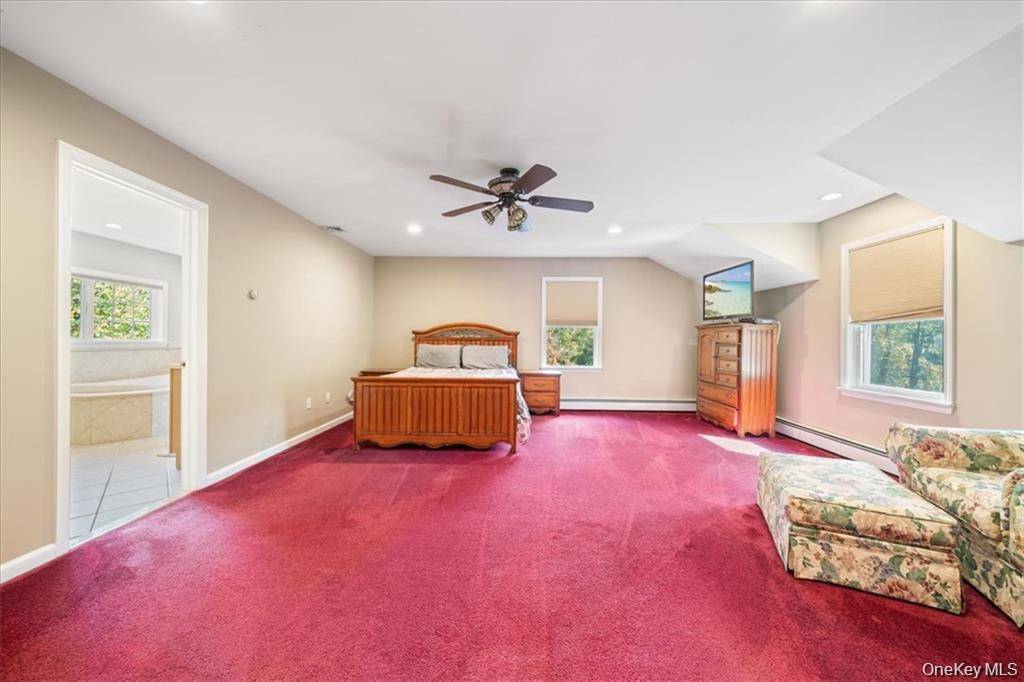 Casa com 5 Quartos à Venda em Sloatsburg - Nova Iorque - EUA - 6