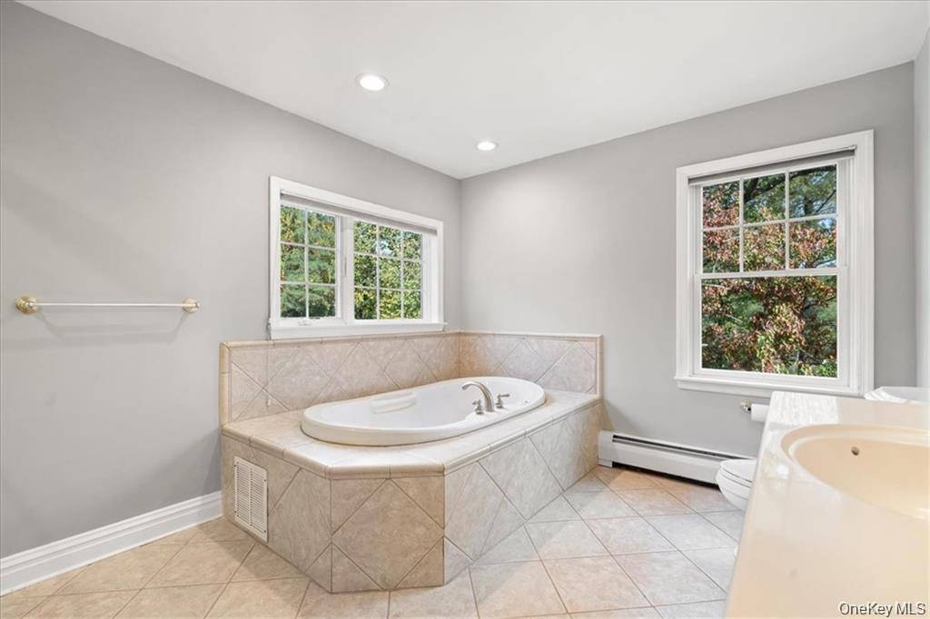 Casa com 5 Quartos à Venda em Sloatsburg - Nova Iorque - EUA - 7