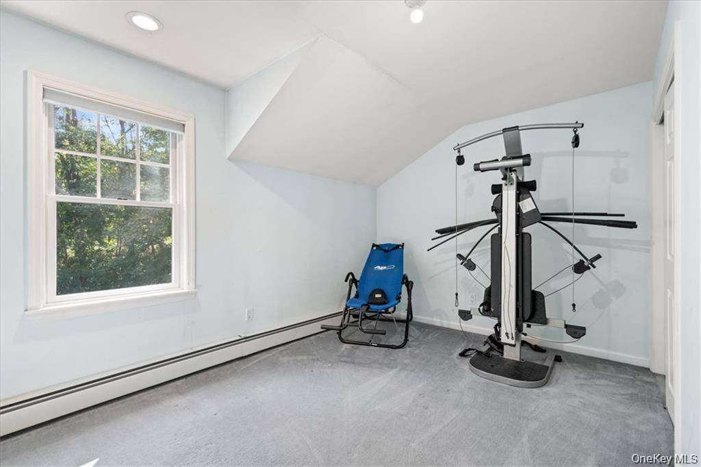 Casa com 5 Quartos à Venda em Sloatsburg - Nova Iorque - EUA - 8