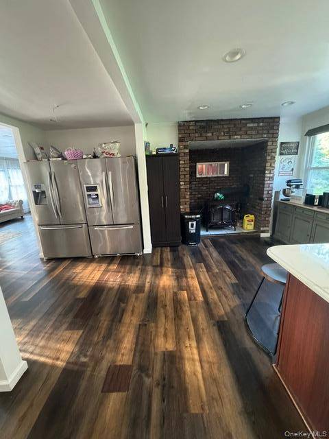 Casa de 5 Dormitorios en Venta en Smithtown - Nueva York - EE. UU. - 5