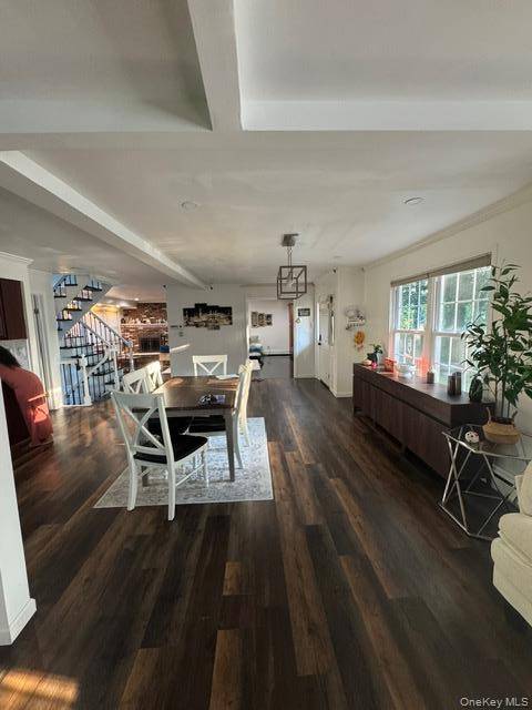 Casa de 5 Dormitorios en Venta en Smithtown - Nueva York - EE. UU. - 6