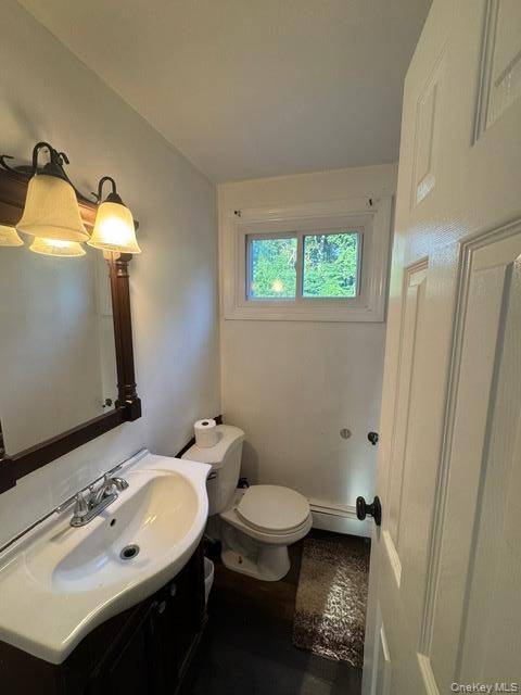 Casa de 5 Dormitorios en Venta en Smithtown - Nueva York - EE. UU. - 7