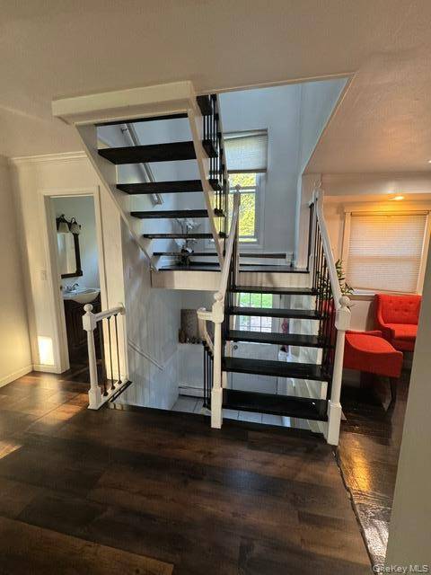 Casa de 5 Dormitorios en Venta en Smithtown - Nueva York - EE. UU. - 8