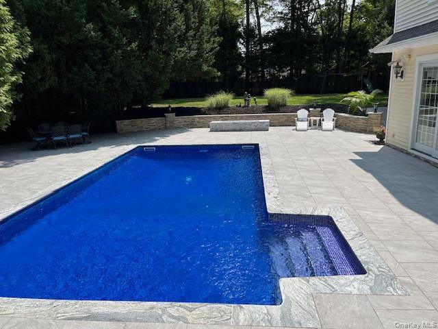 Casa com 5 Quartos à Venda em Smithtown - Nova Iorque - EUA - 7