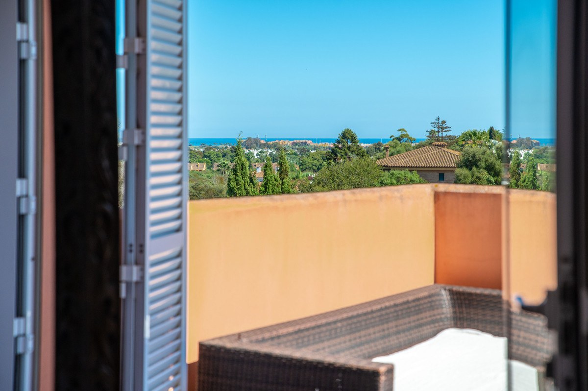 Maison de 5 Chambres à Vendre à Sotogrande, Costa del Sol - 3