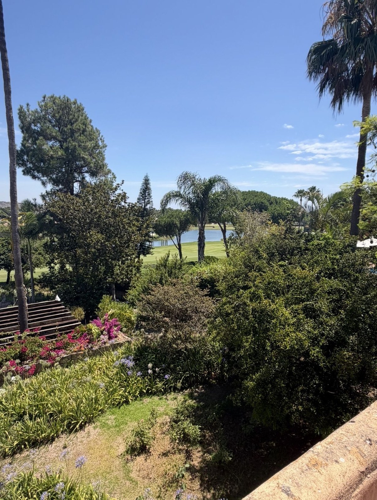 Casa de 5 Dormitorios en Venta en Sotogrande, Costa del Sol - 2