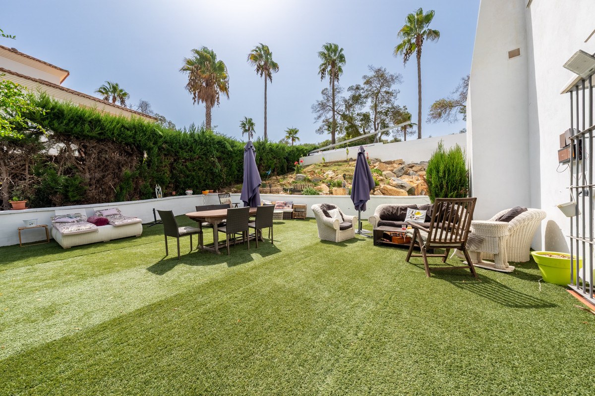 Casa com 5 Quartos à Venda em Sotogrande - Costa del Sol - 3