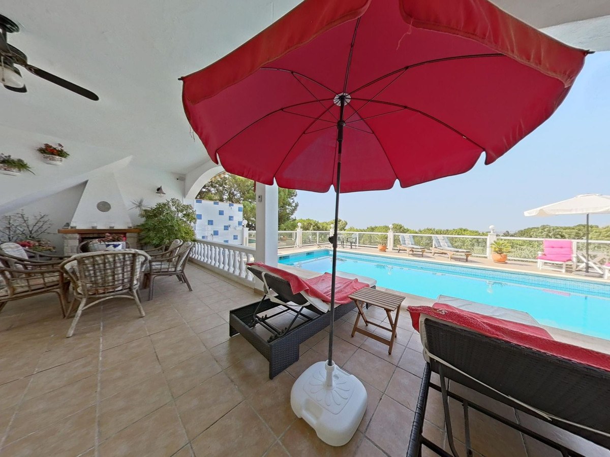 Casa com 5 Quartos à Venda em Sotogrande - Costa del Sol - 6