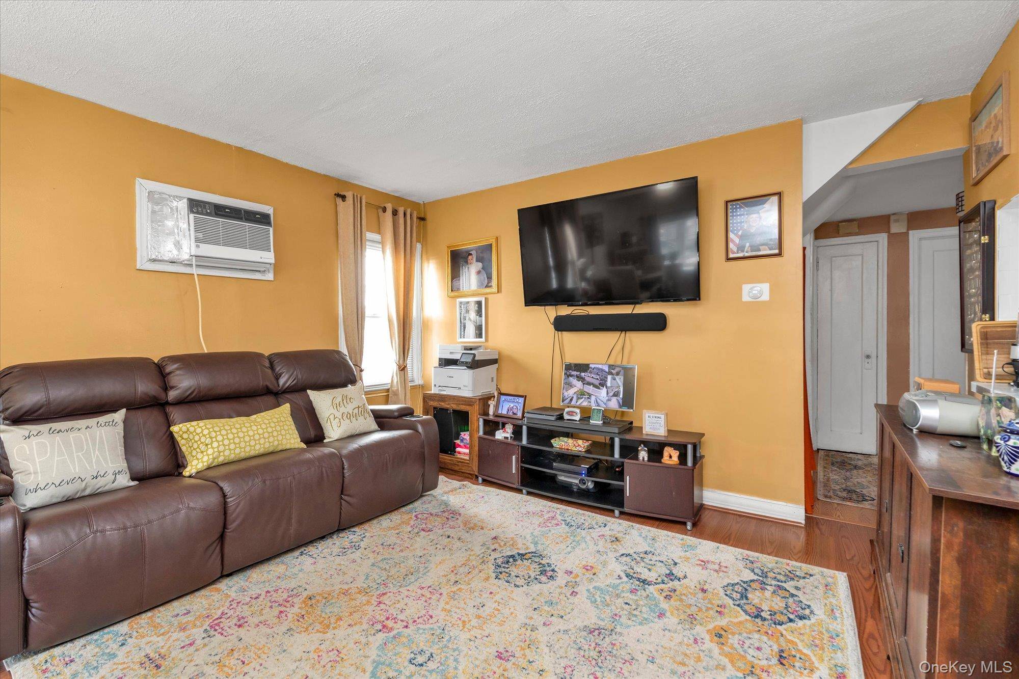 Casa com 5 Quartos à Venda em South Ozone Park - Nova Iorque - EUA - 2