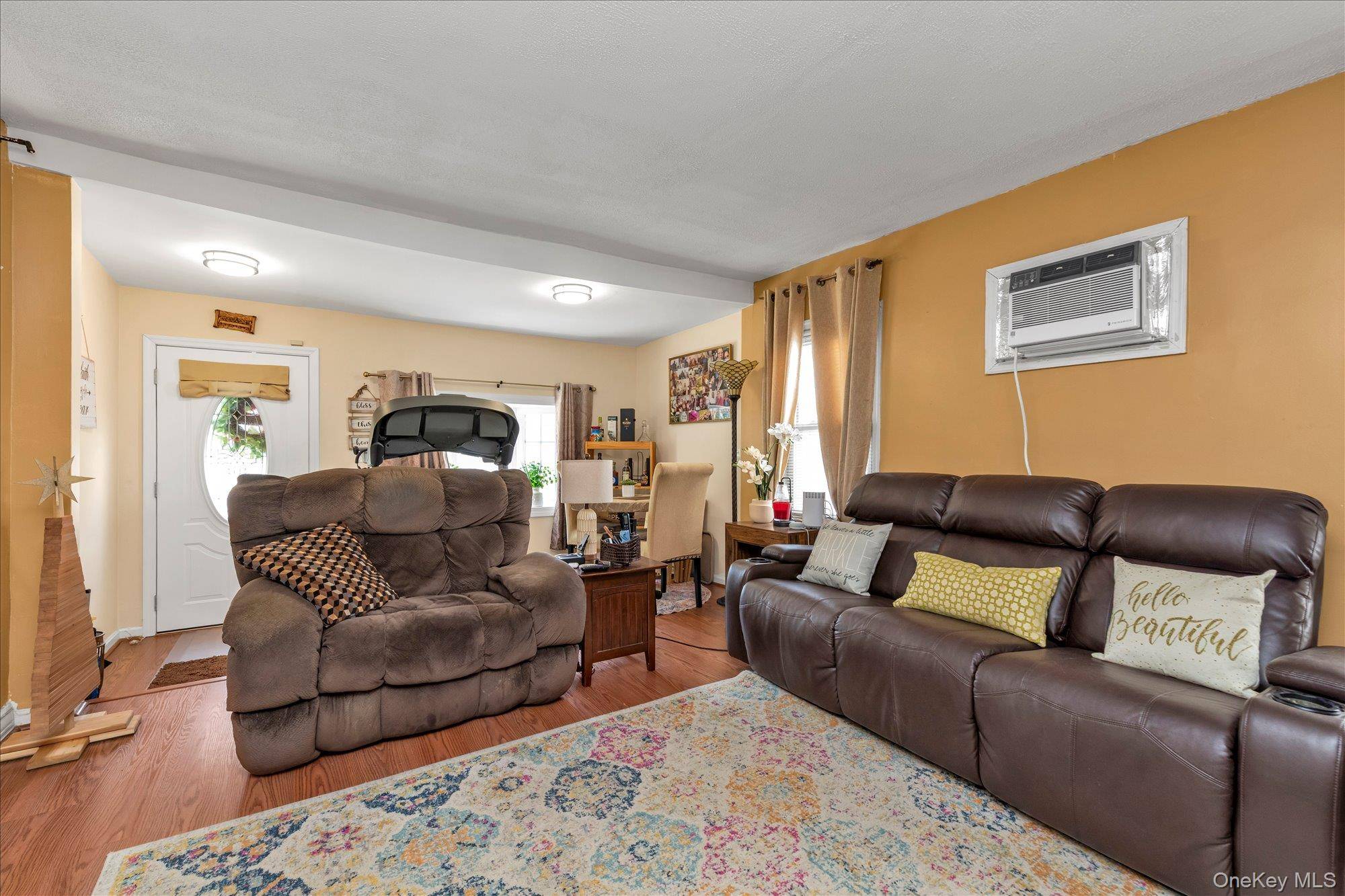 Casa com 5 Quartos à Venda em South Ozone Park - Nova Iorque - EUA - 3