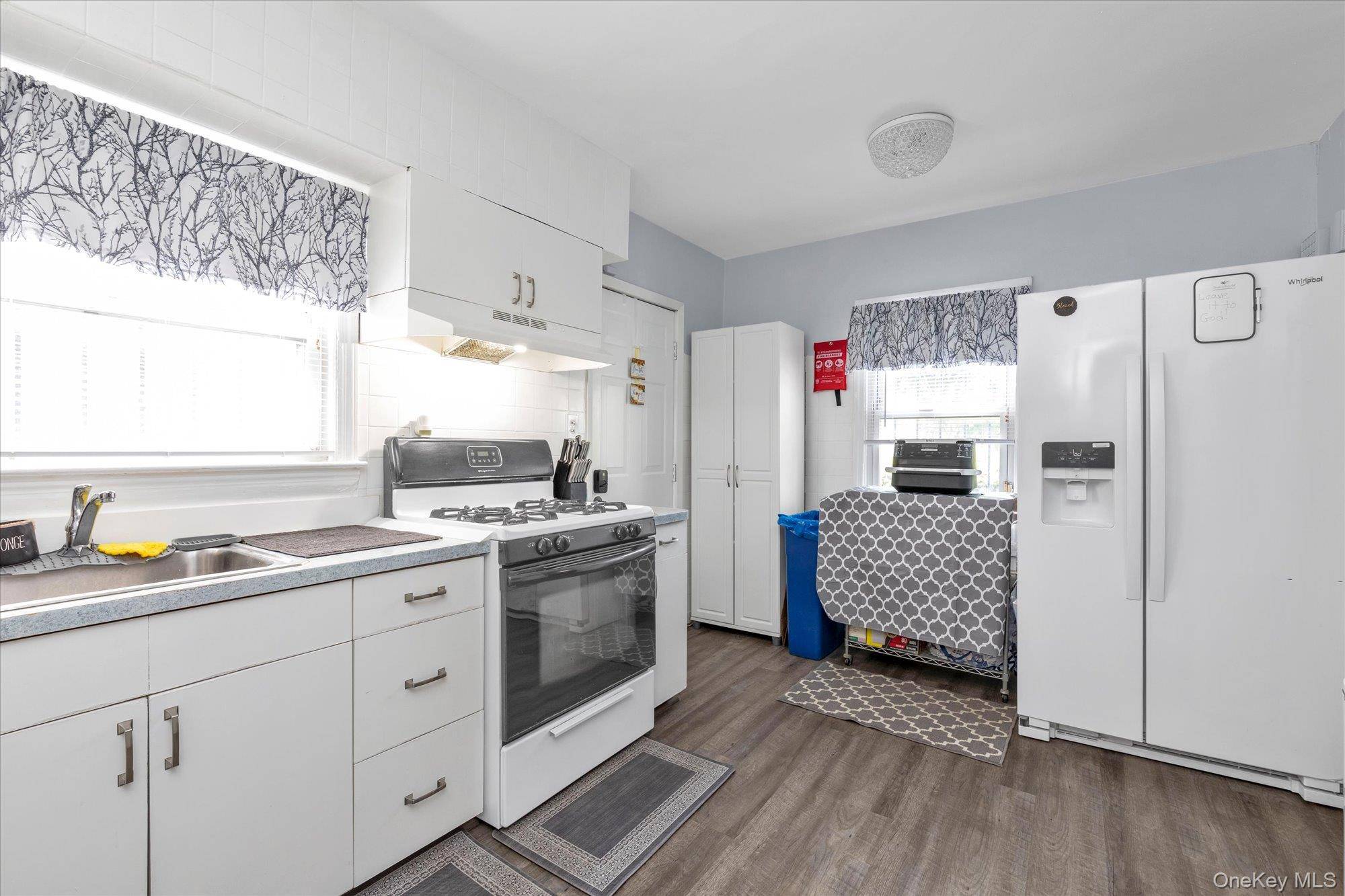 Casa com 5 Quartos à Venda em South Ozone Park - Nova Iorque - EUA - 6