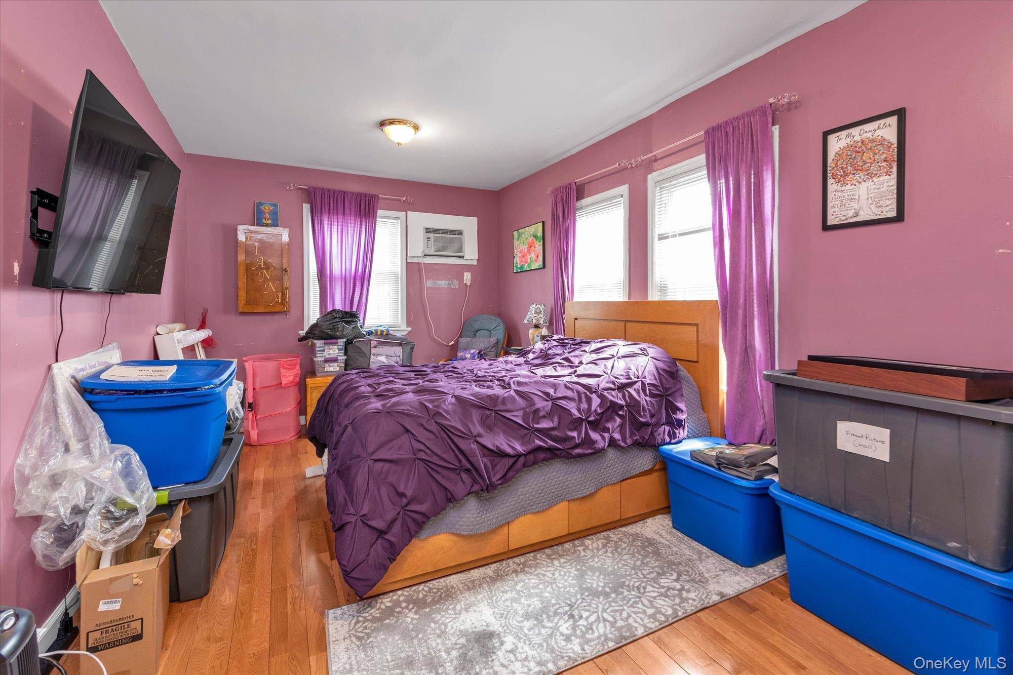 Casa com 5 Quartos à Venda em South Ozone Park - Nova Iorque - EUA - 7