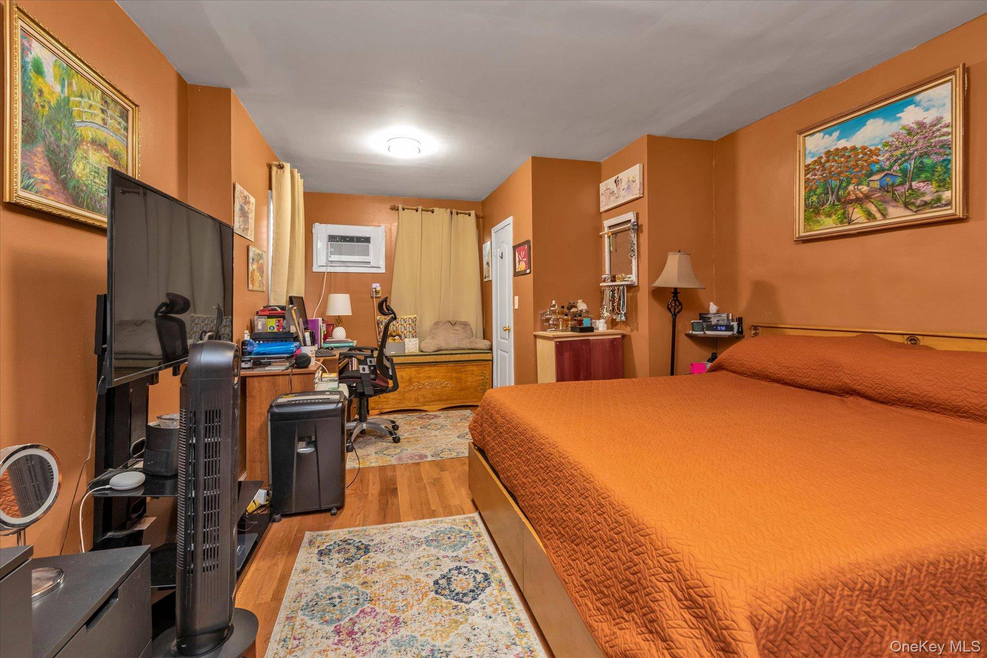 Casa com 5 Quartos à Venda em South Ozone Park - Nova Iorque - EUA - 8