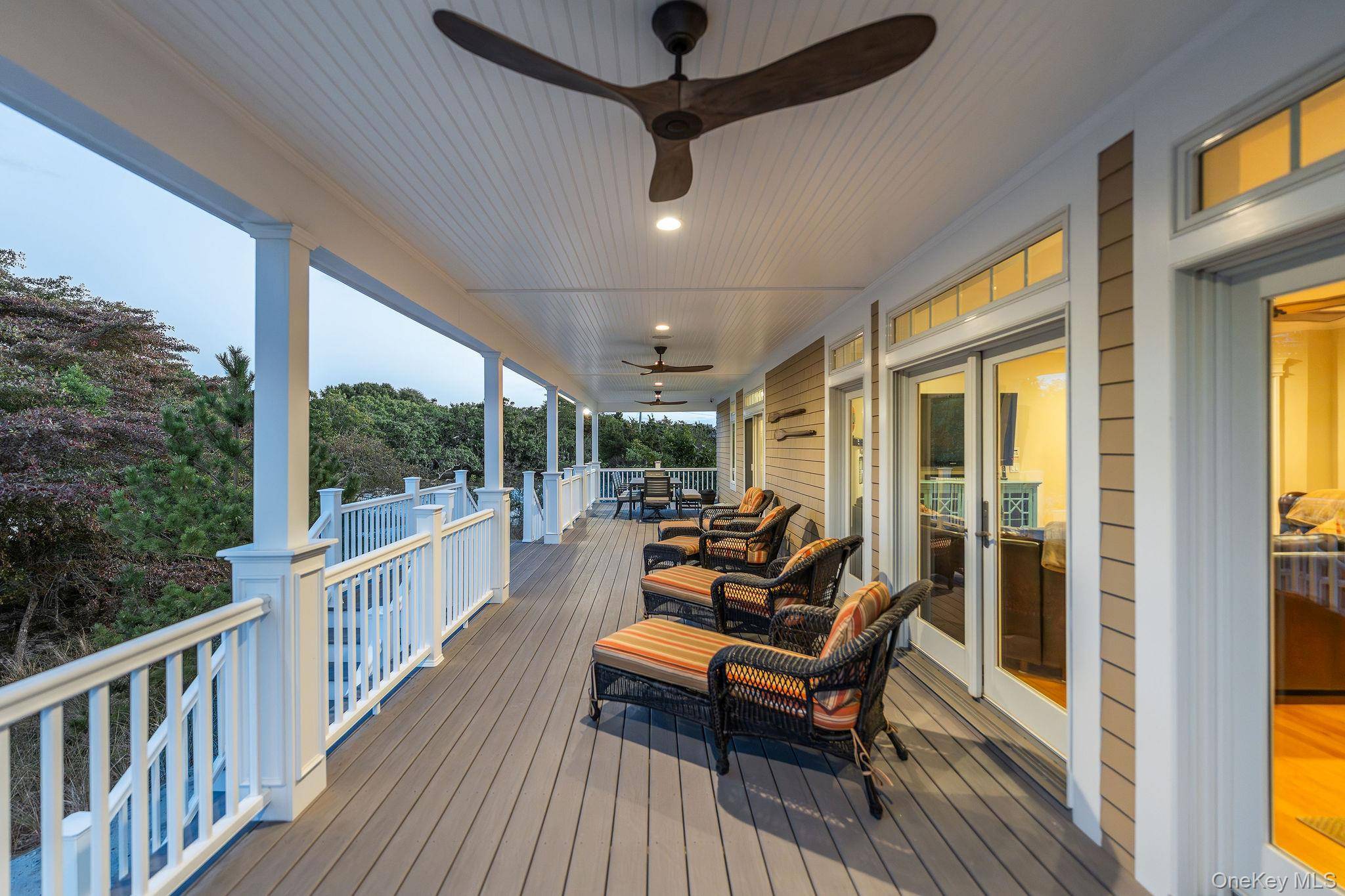 Casa com 5 Quartos à Venda em Southold - Nova Iorque - EUA - 6