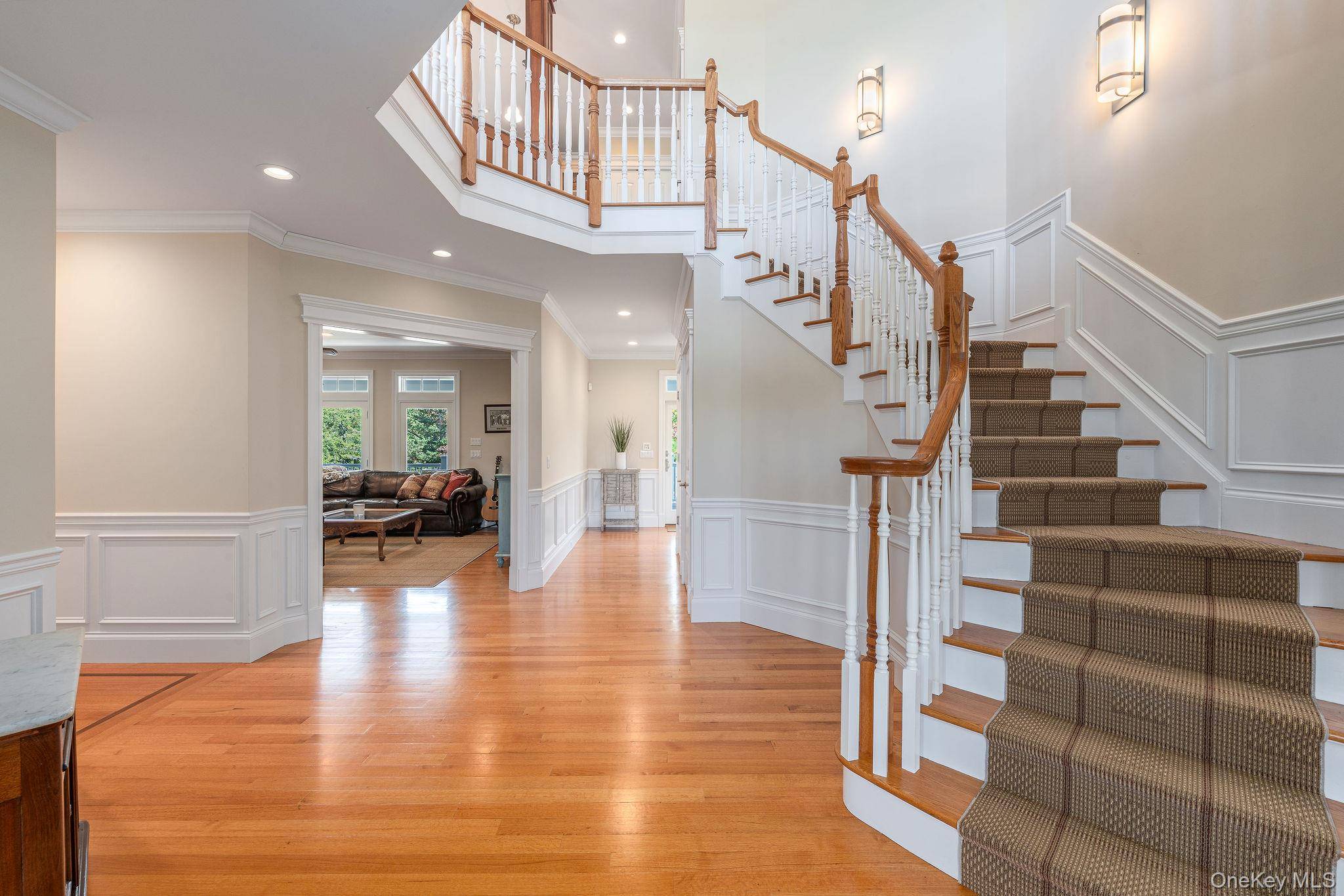 Casa com 5 Quartos à Venda em Southold - Nova Iorque - EUA - 7