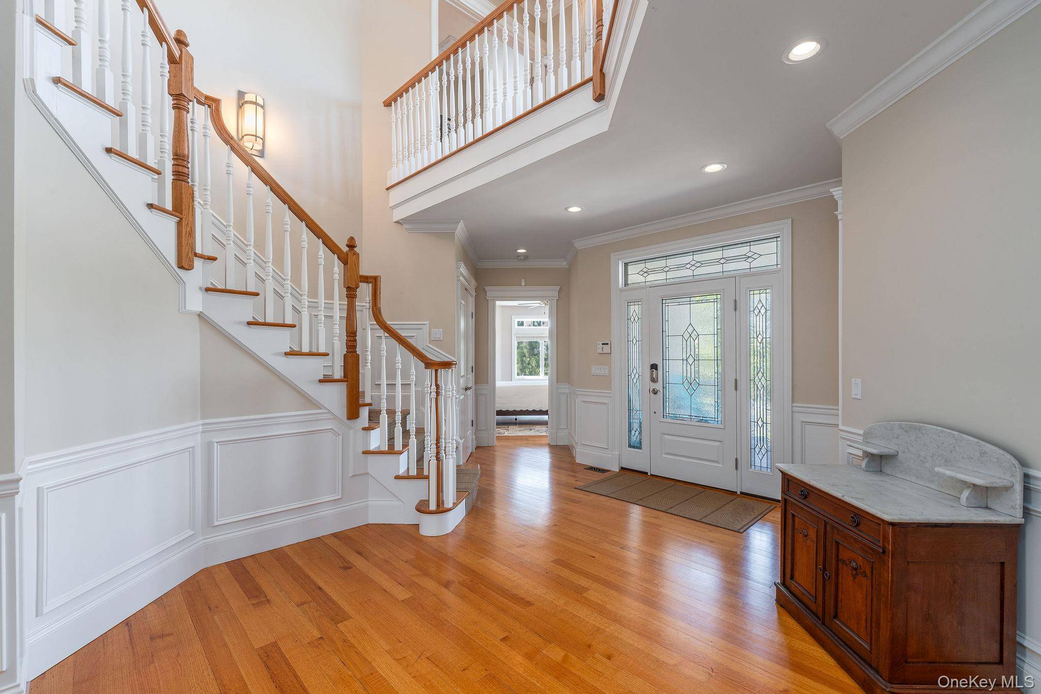 Casa com 5 Quartos à Venda em Southold - Nova Iorque - EUA - 8