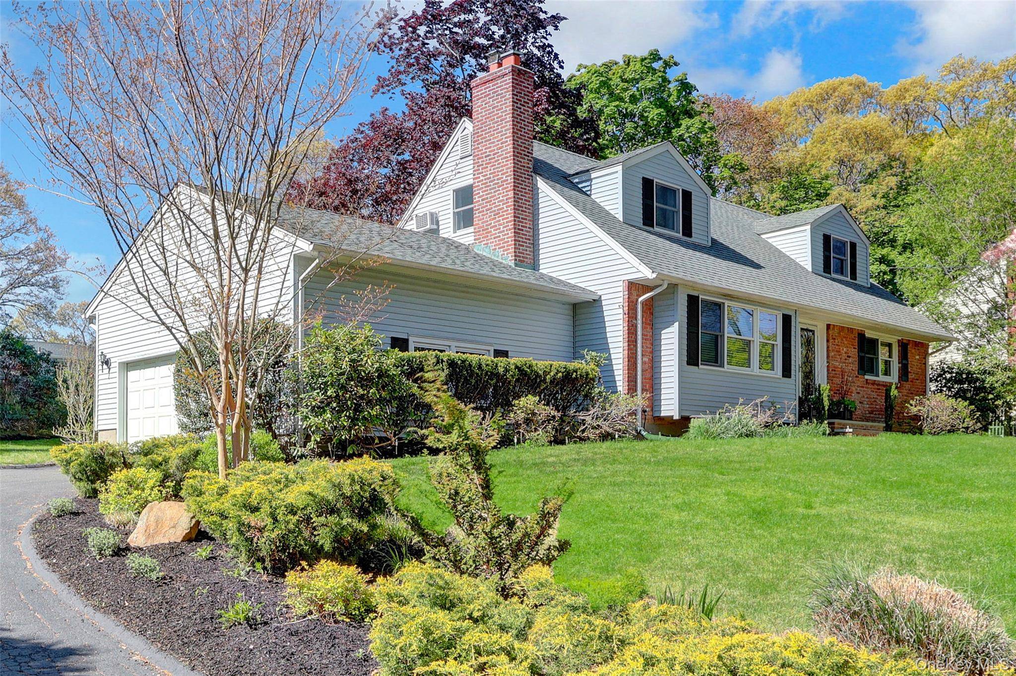 Casa com 5 Quartos à Venda em Stony Brook - Nova Iorque - EUA - 3