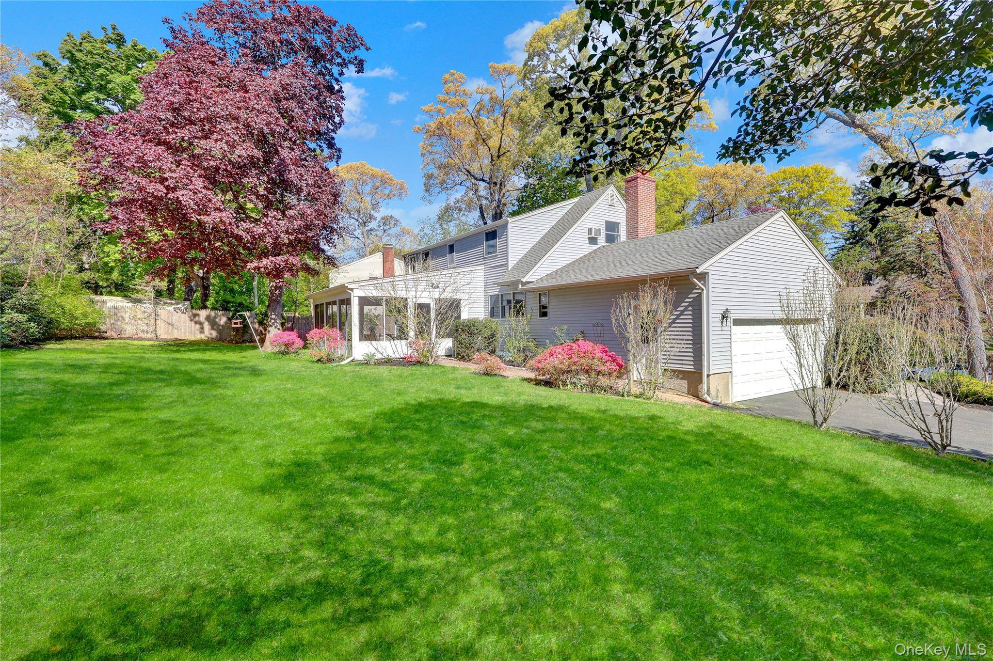 Casa com 5 Quartos à Venda em Stony Brook - Nova Iorque - EUA - 4